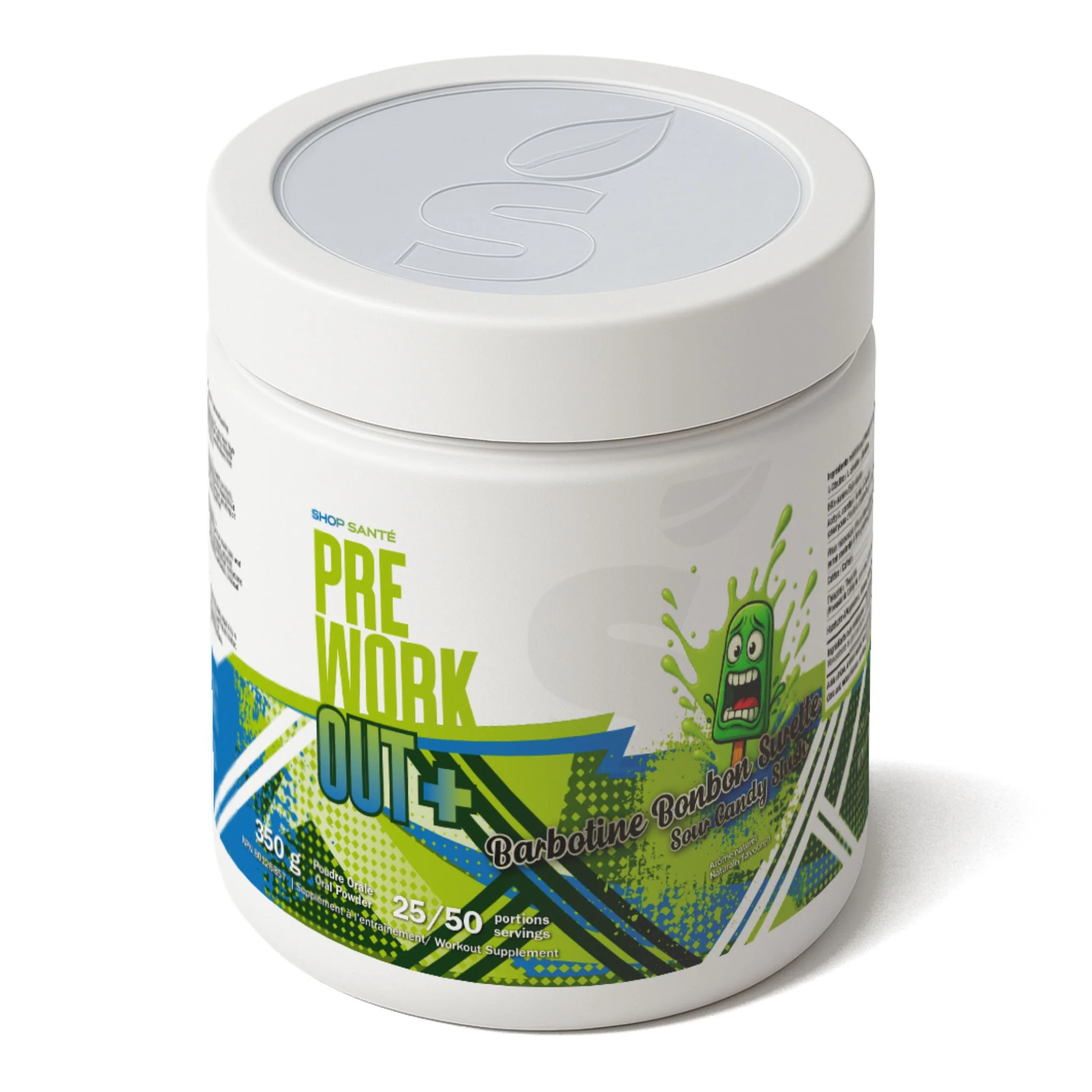 Image du produit 5