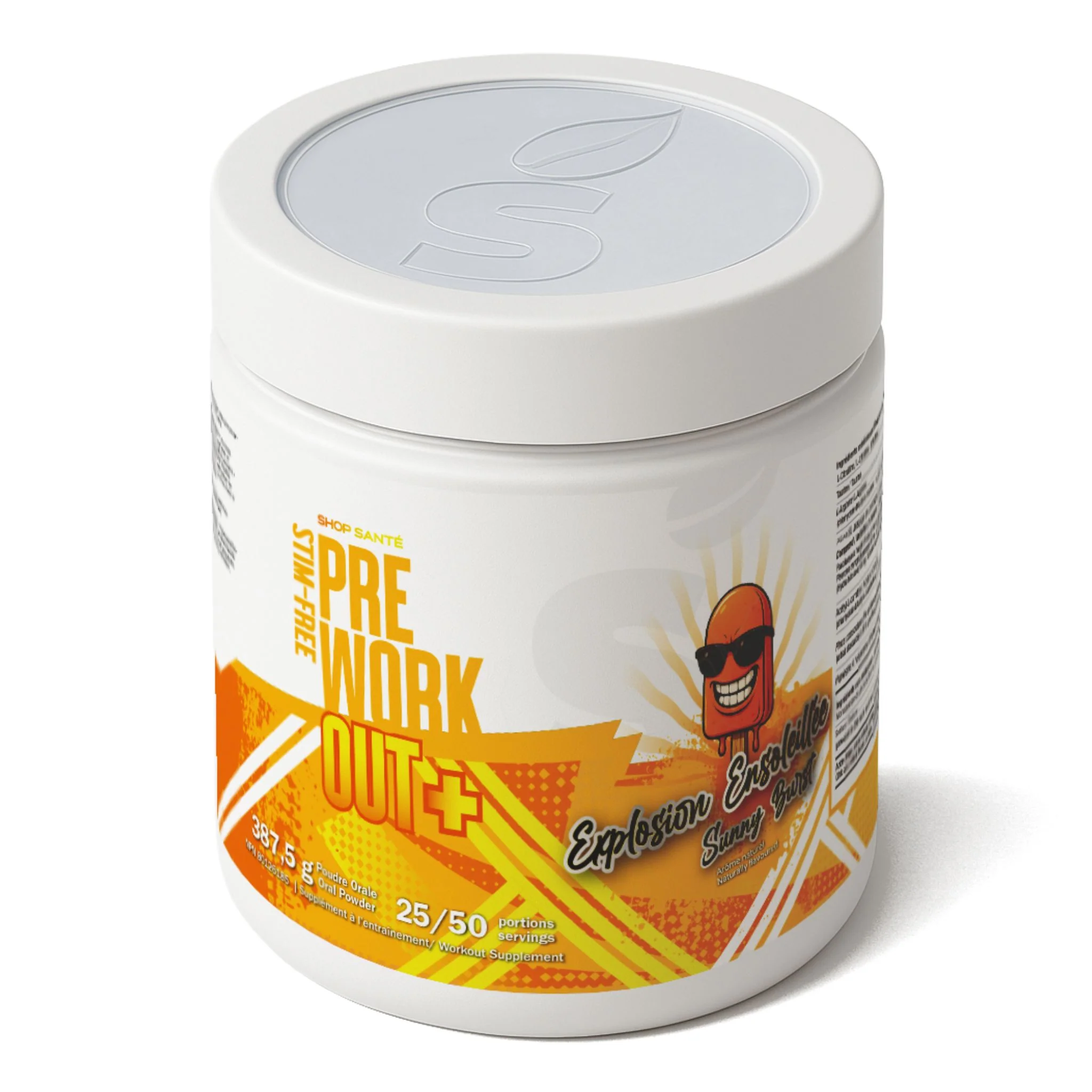 Image du produit 3
