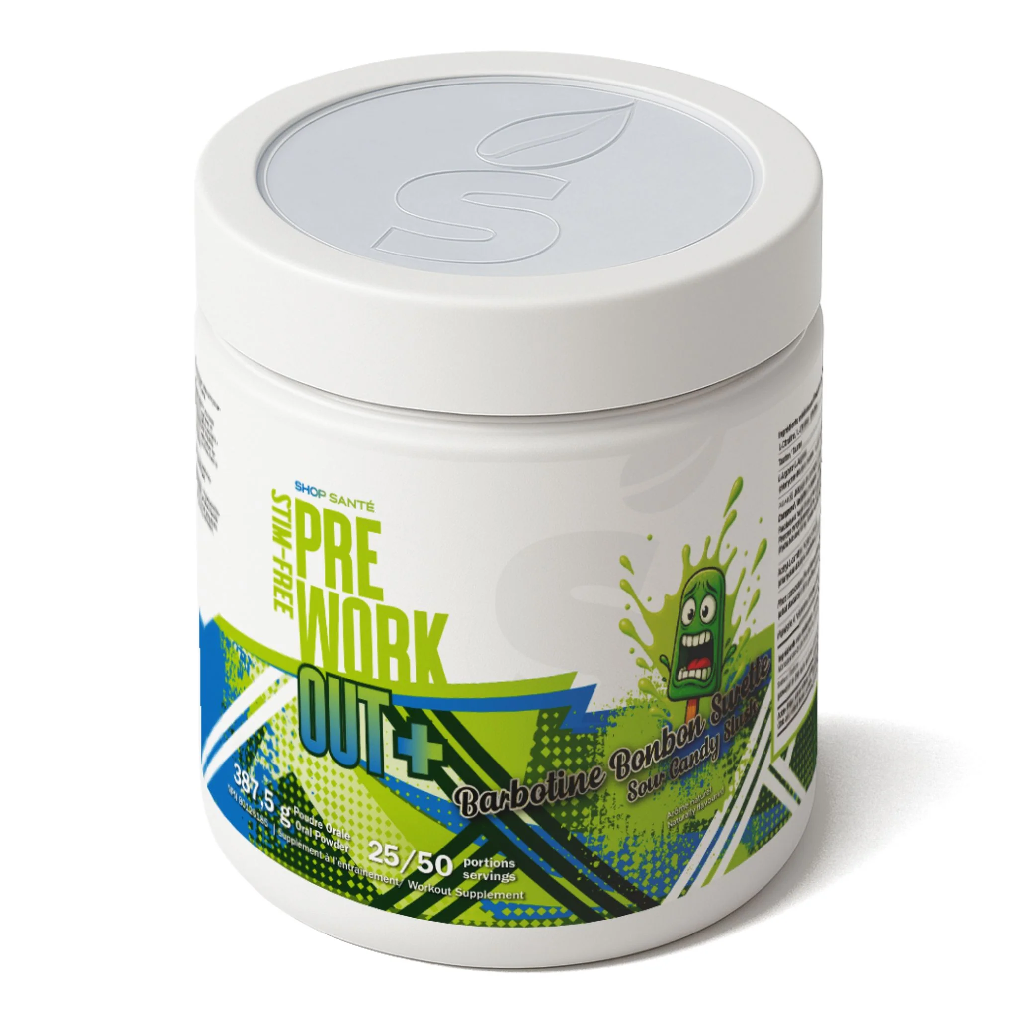 Image du produit 5