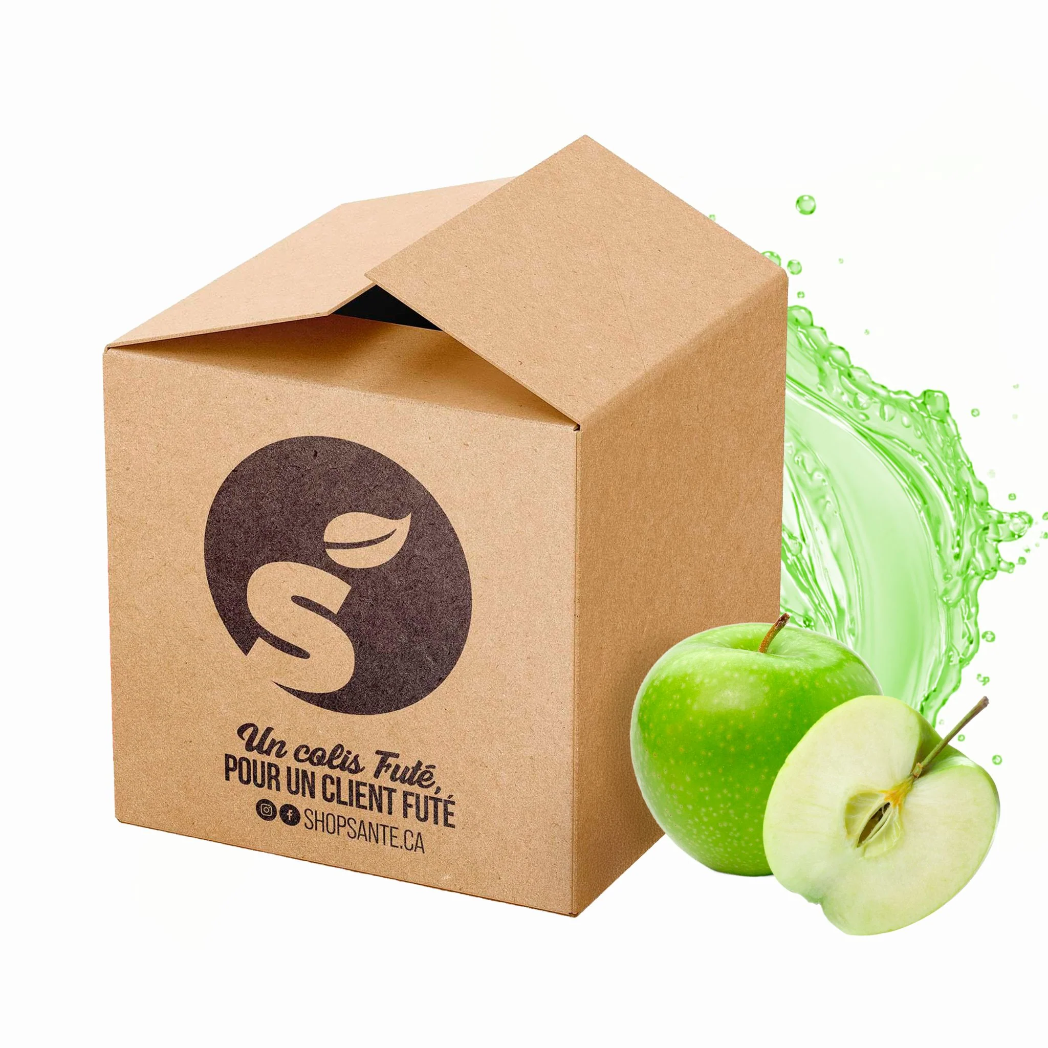 Image du produit 2