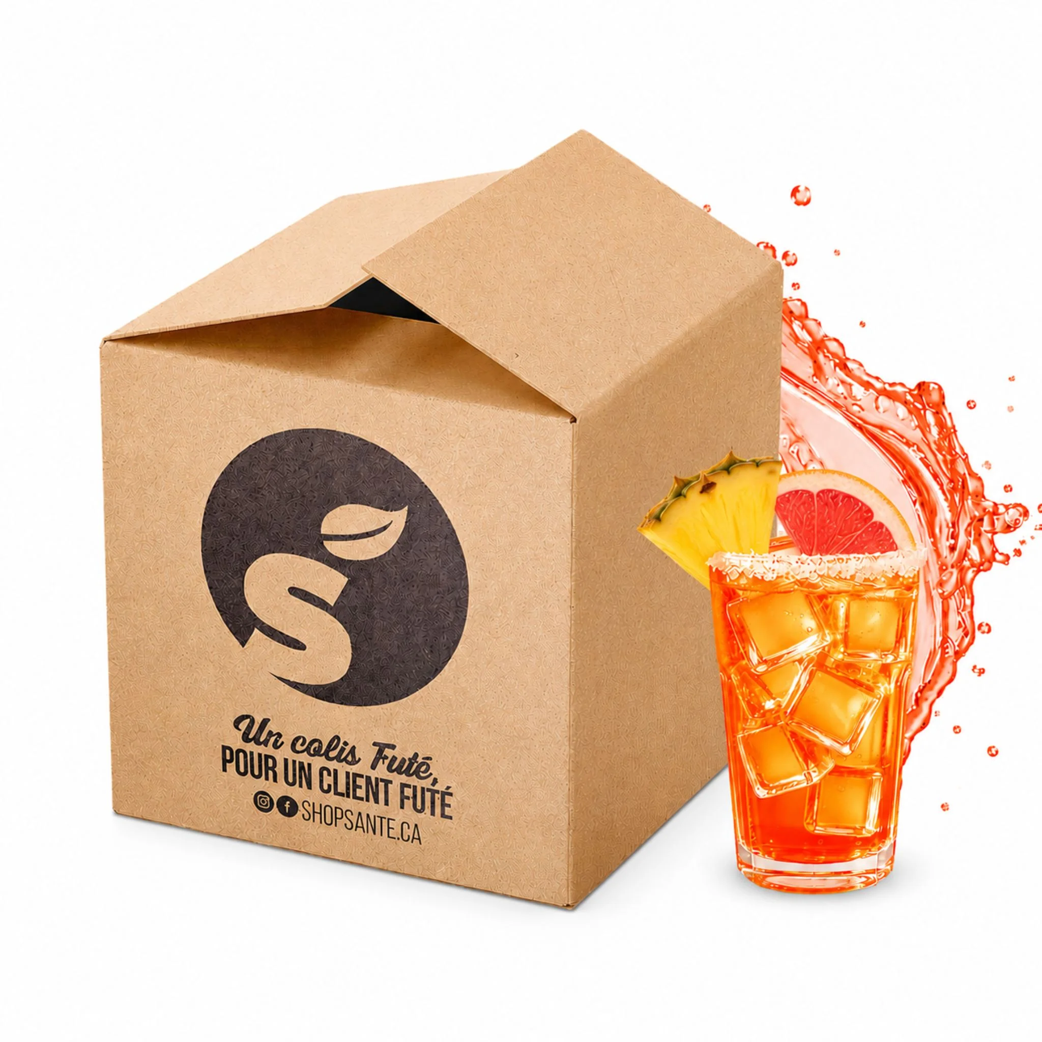 Image du produit 5