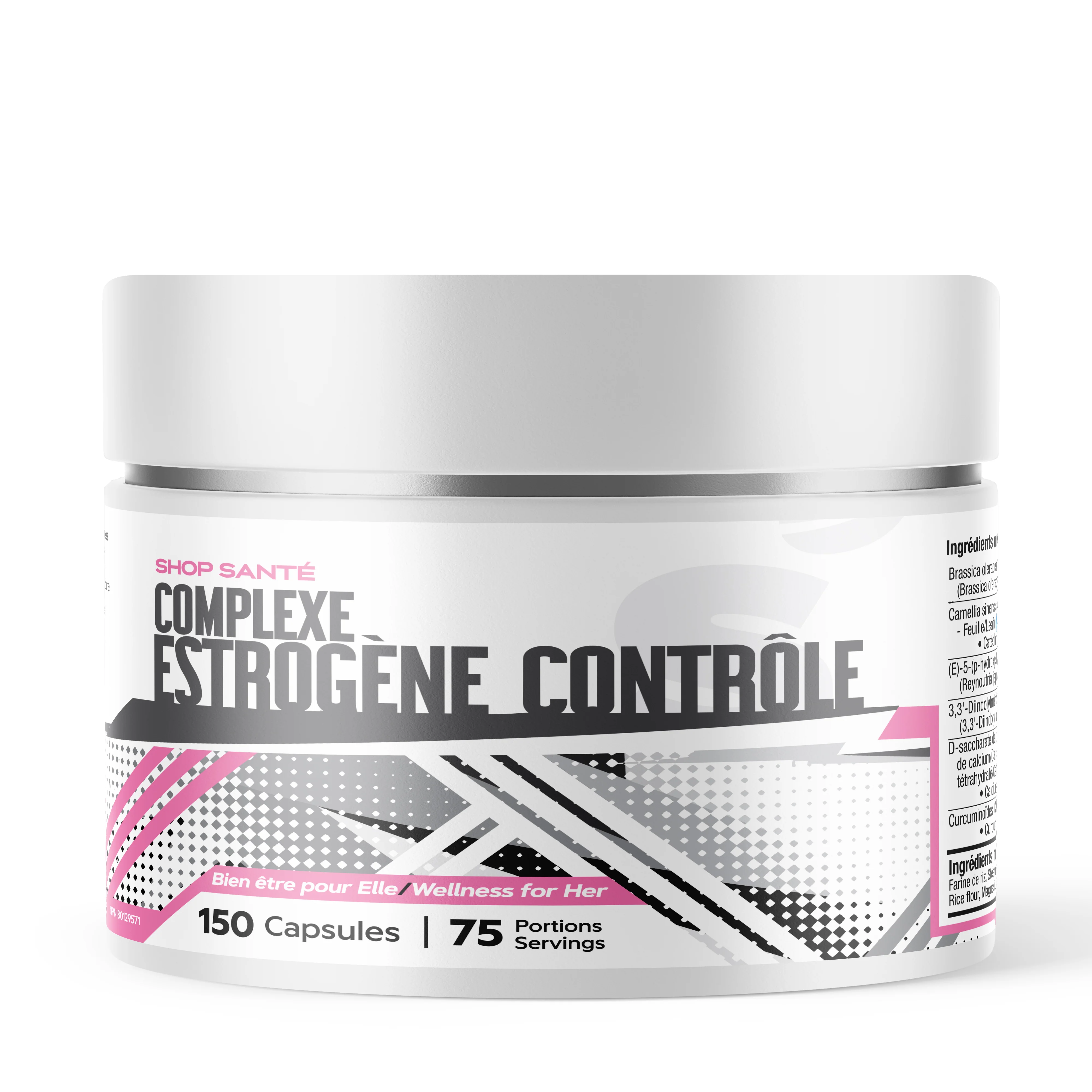 Image du produit 11