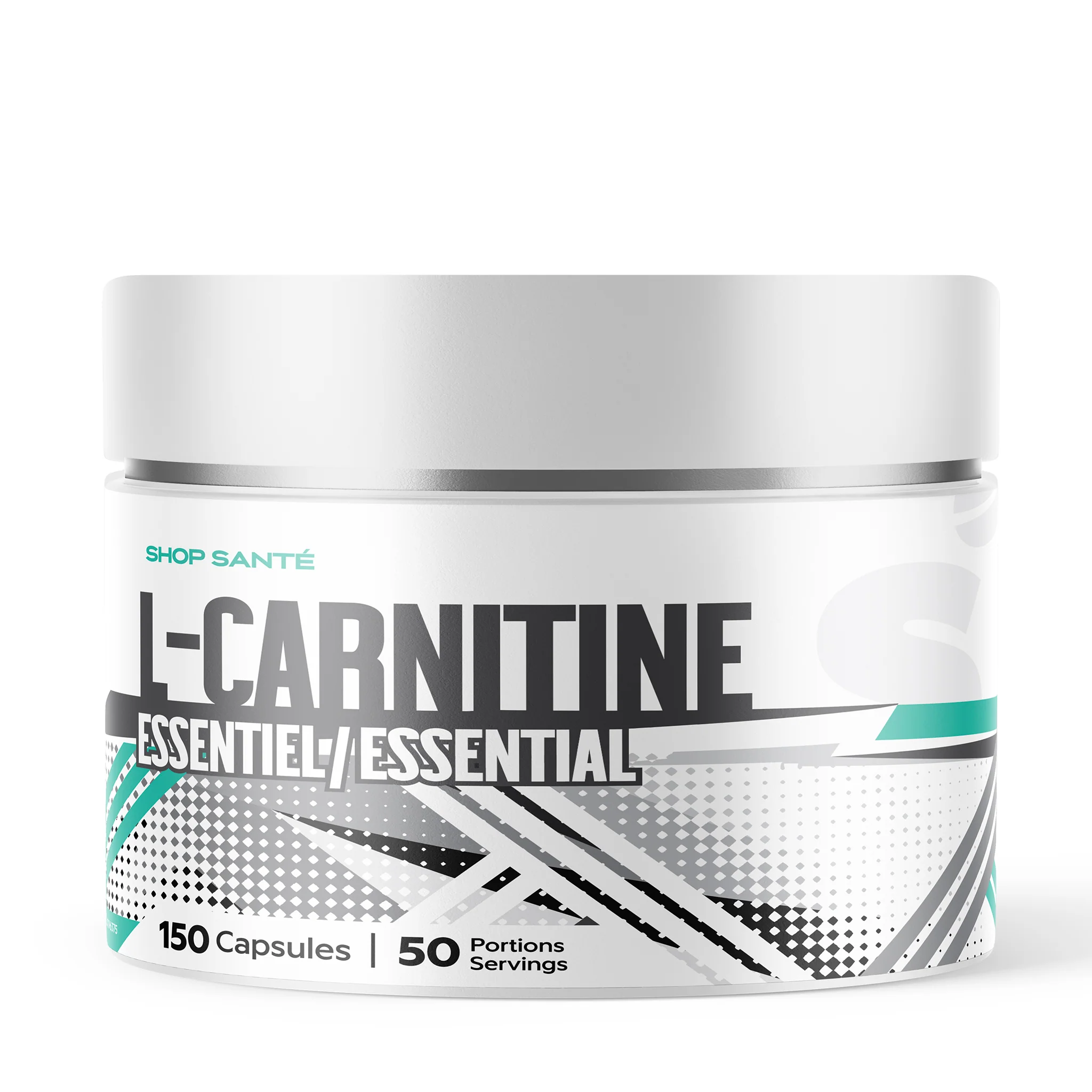 Image du produit 13