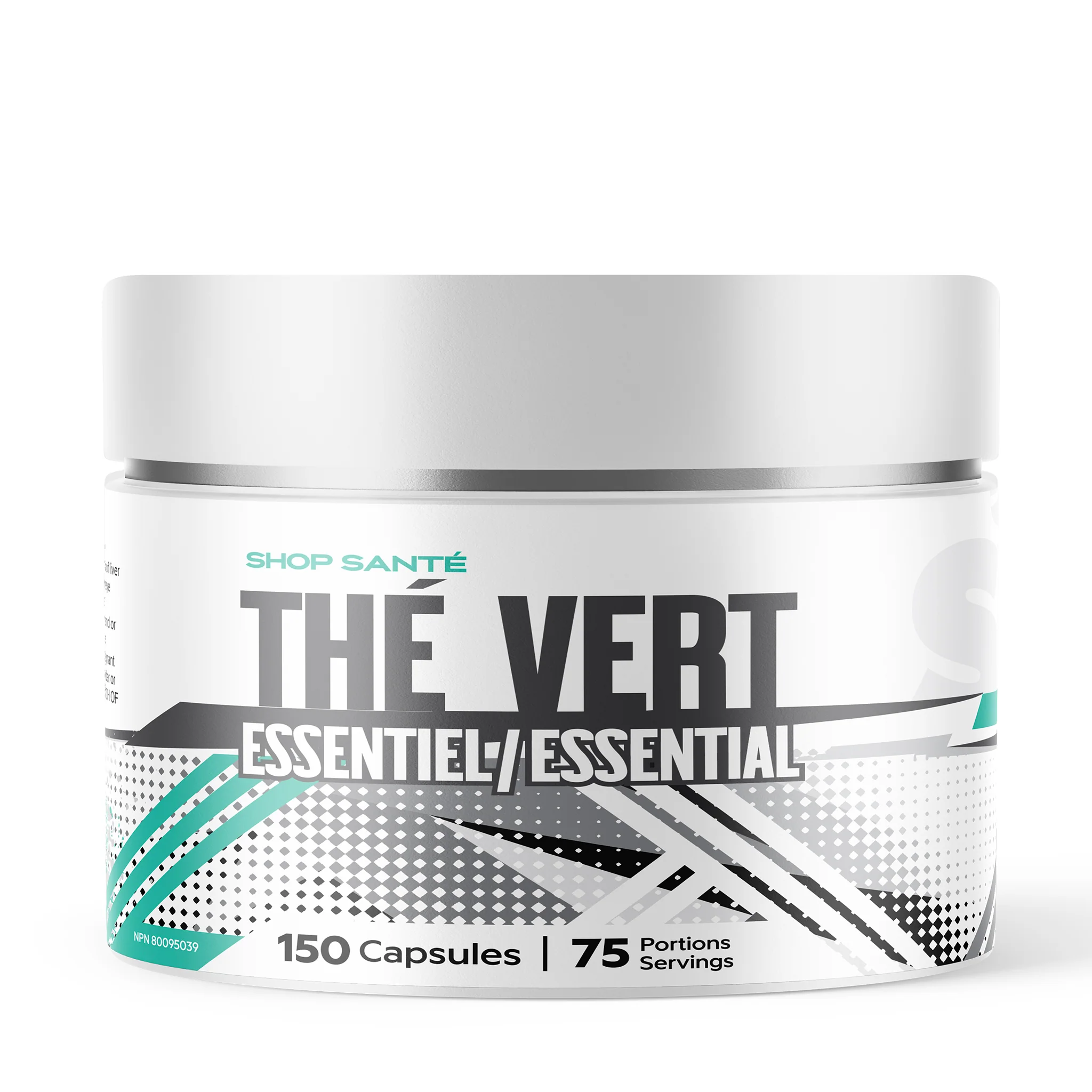 Image du produit 17