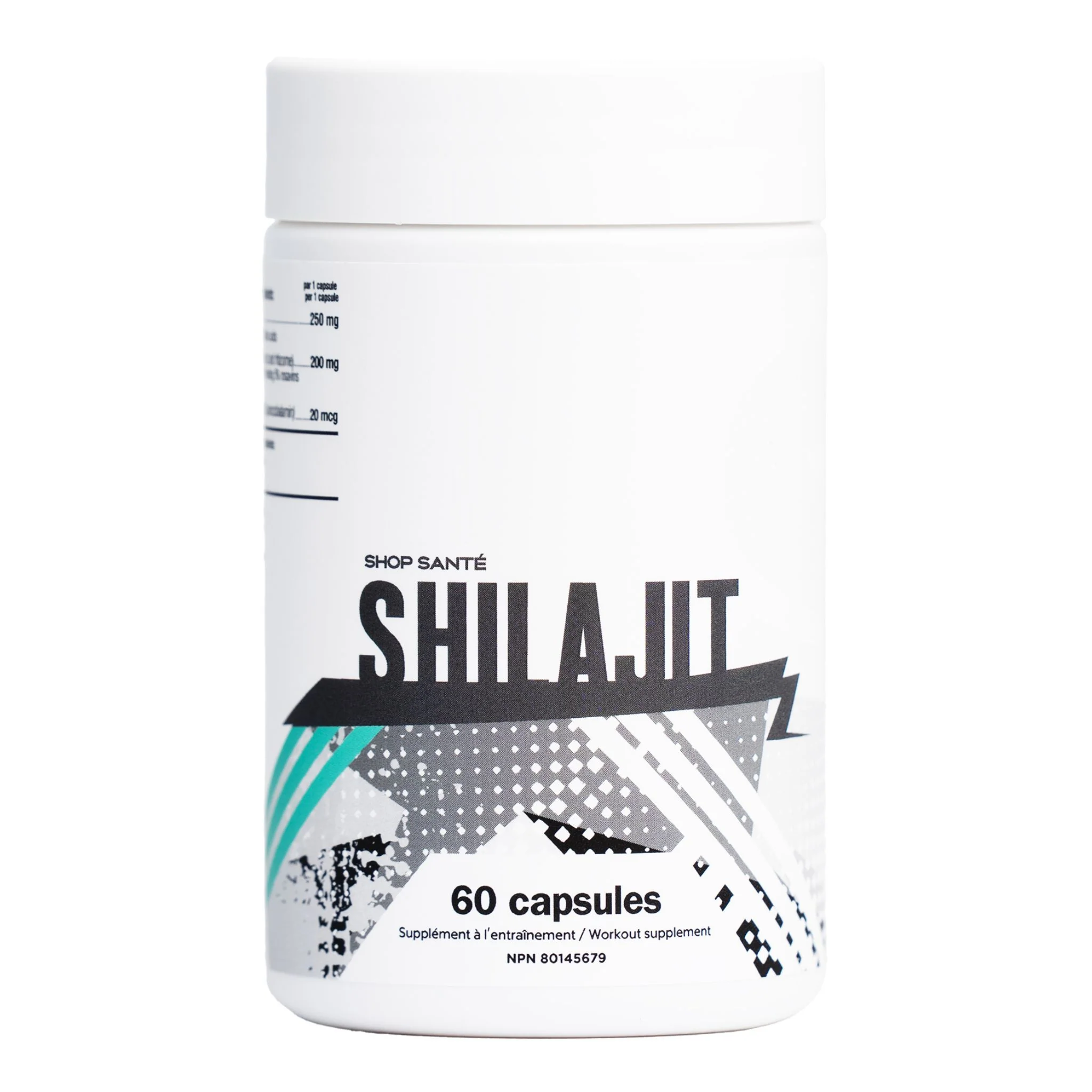 Image du produit 20