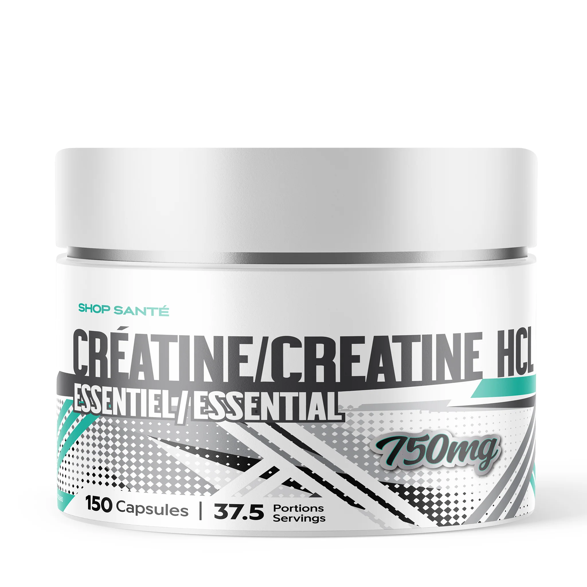 Image du produit 7
