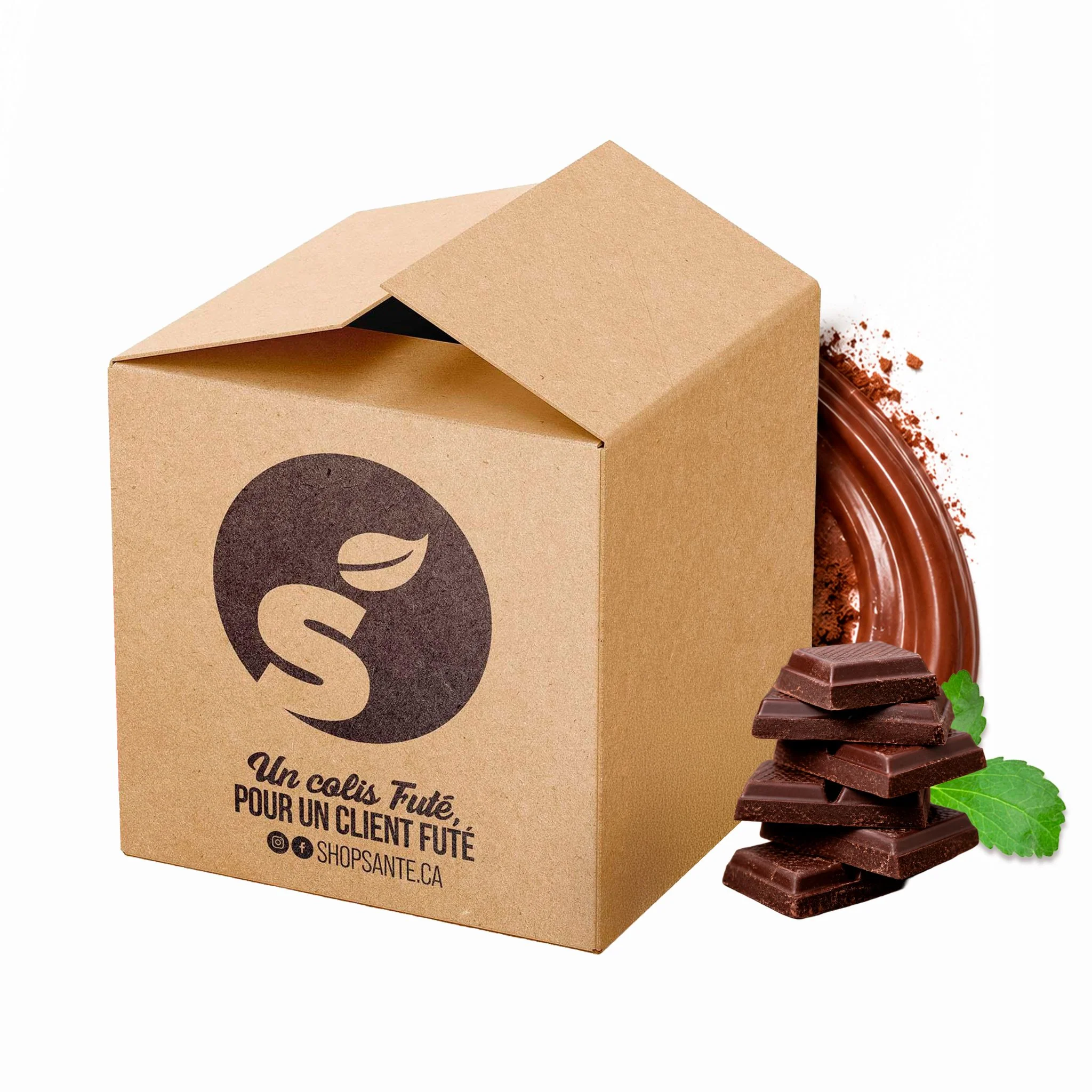Image du produit 8