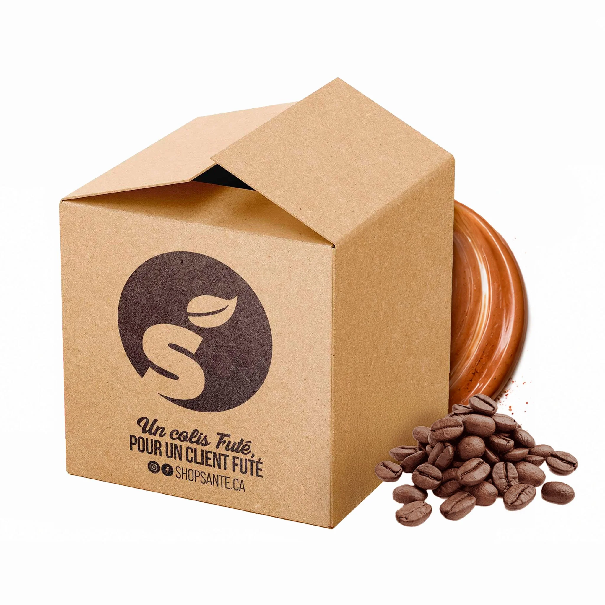 Image du produit 4