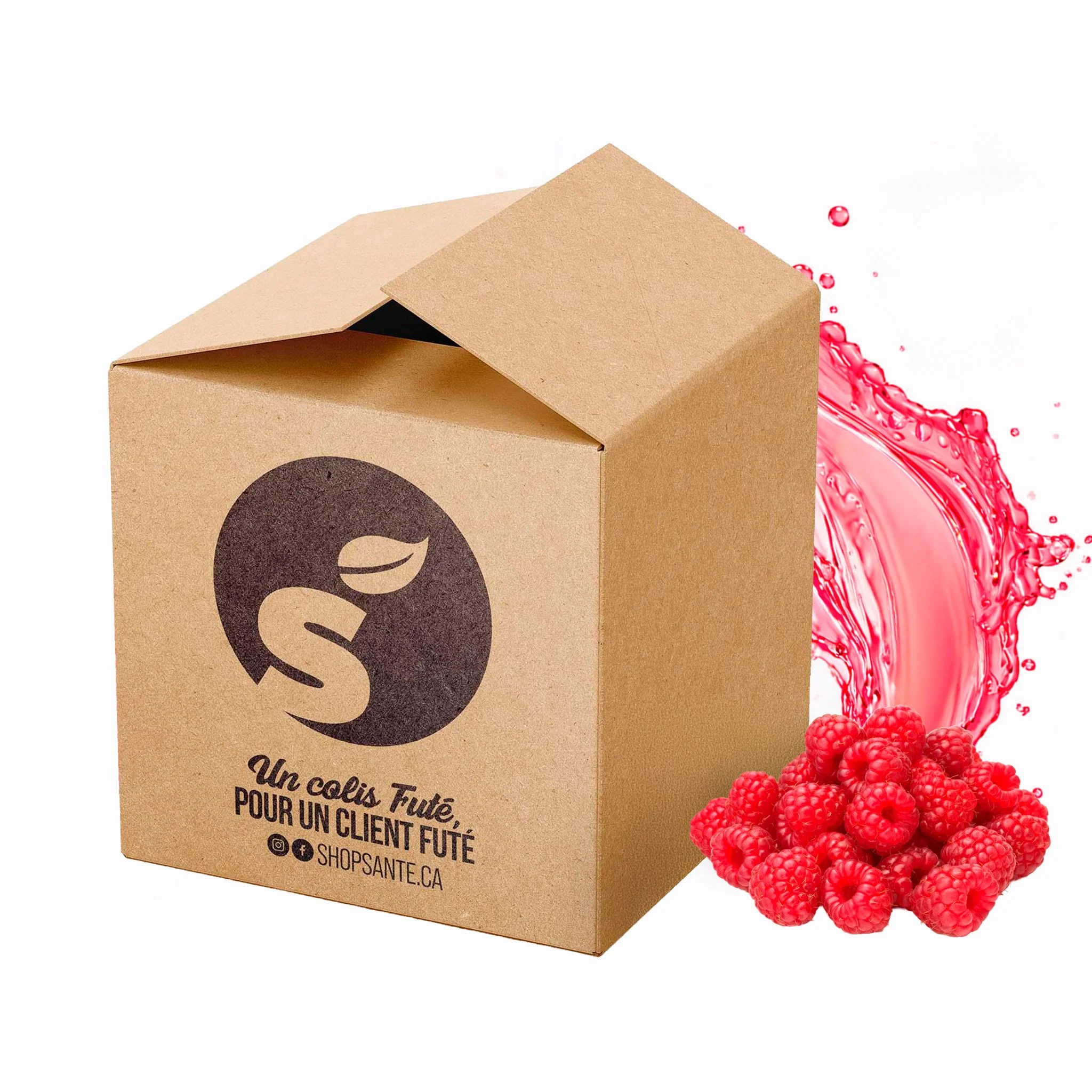 Image du produit 3