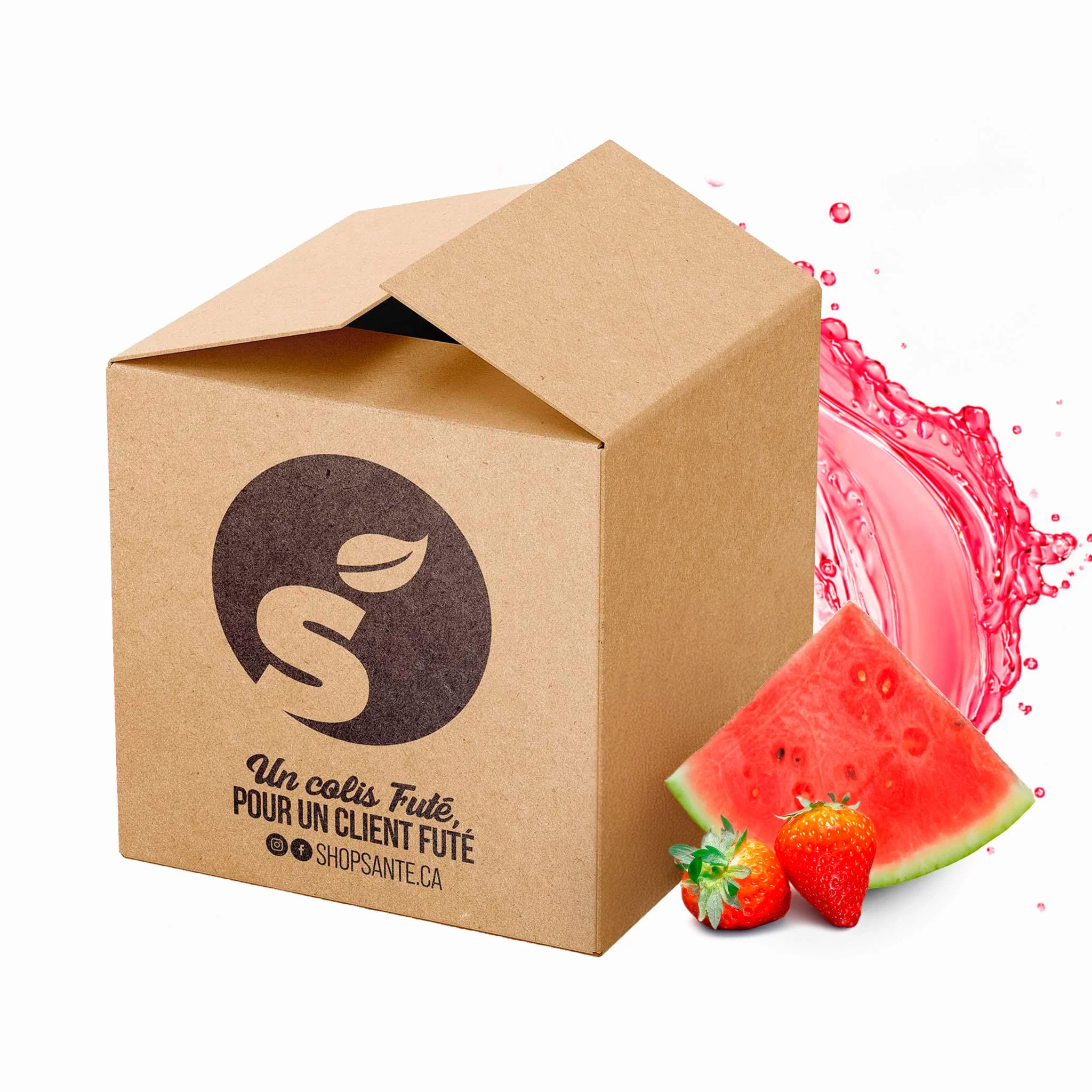 Image du produit 4