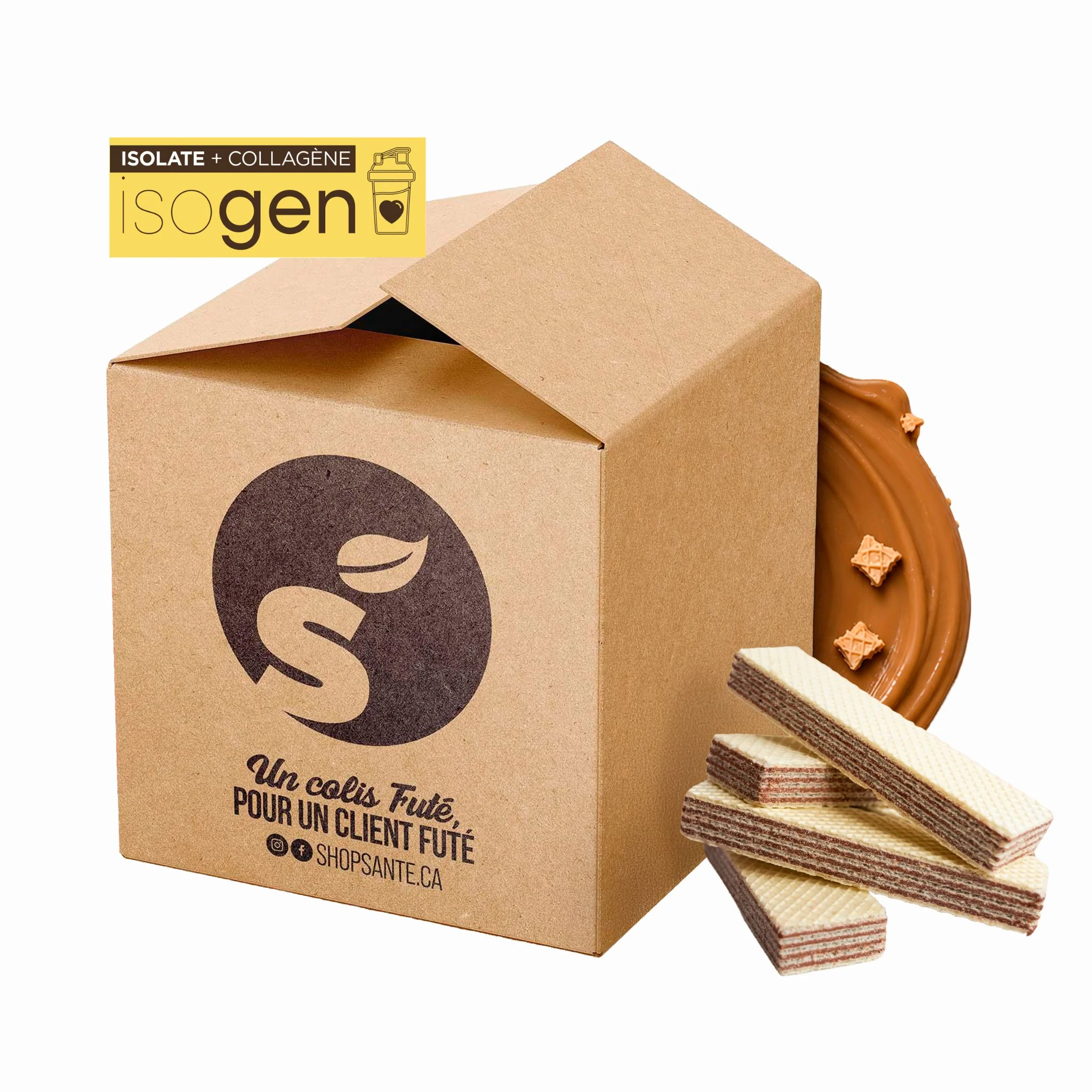Image du produit 6