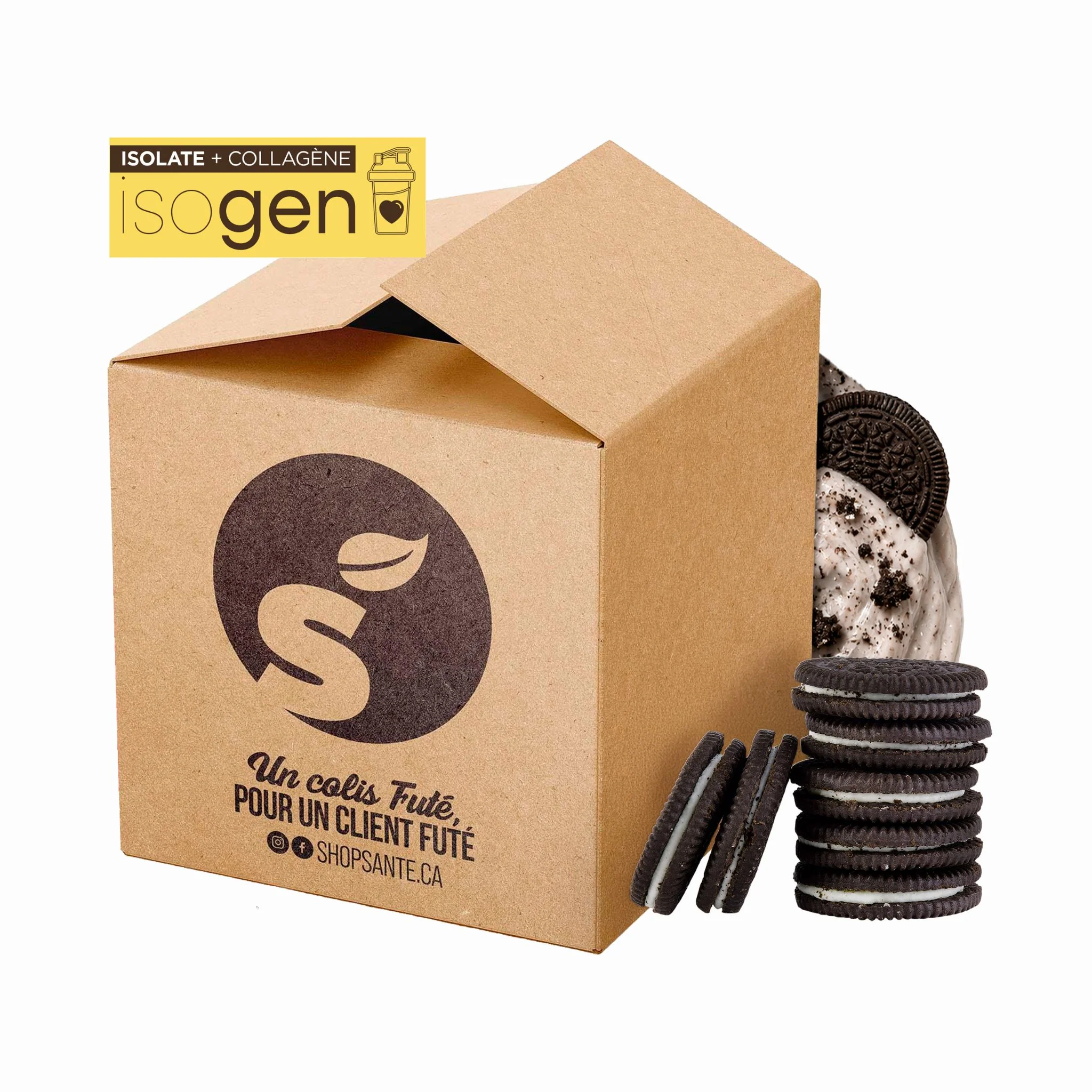 Image du produit 7