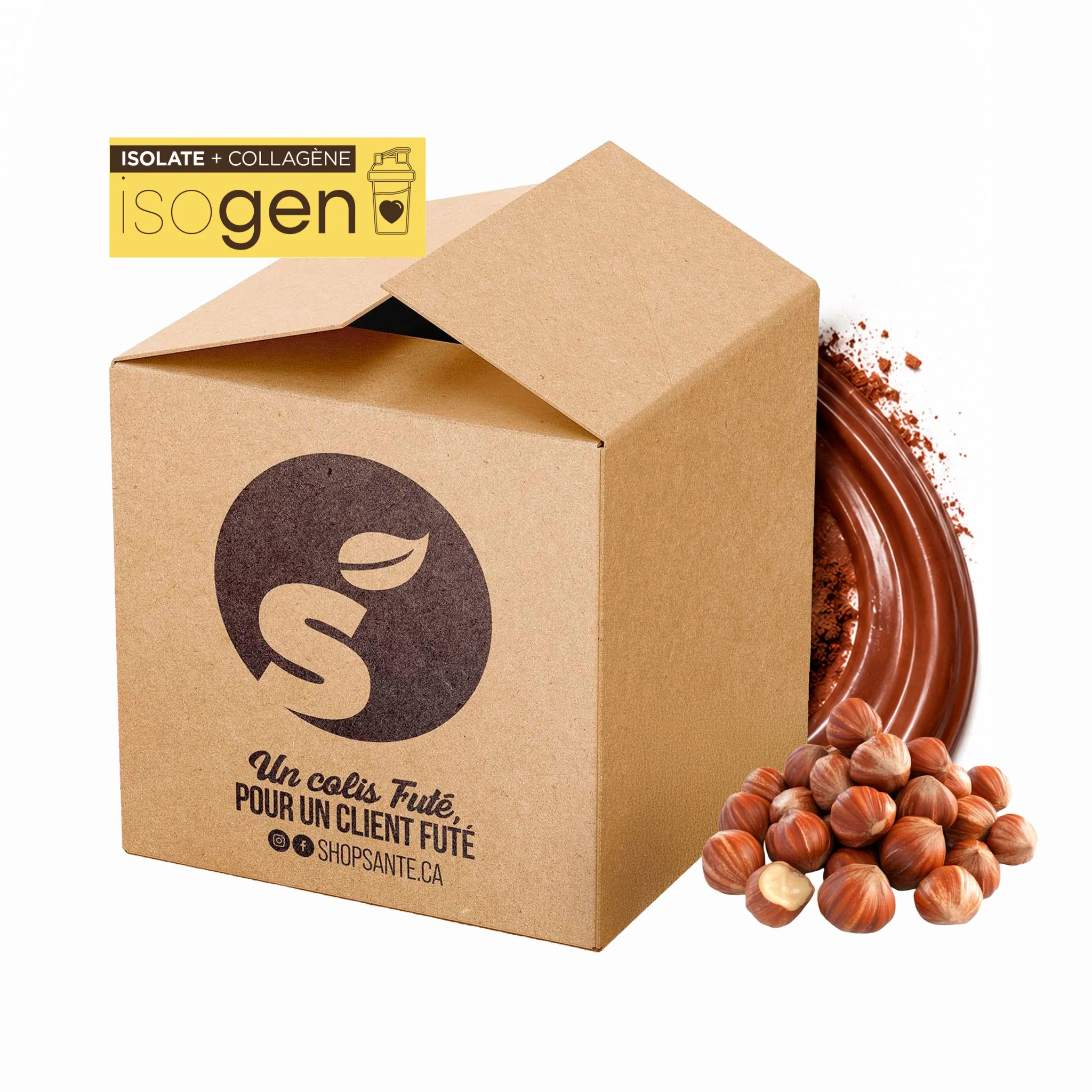 Image du produit 9