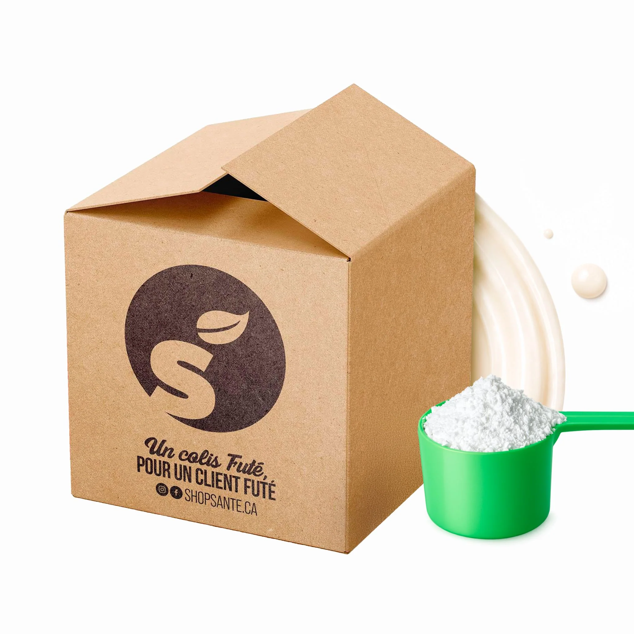 Image du produit 11