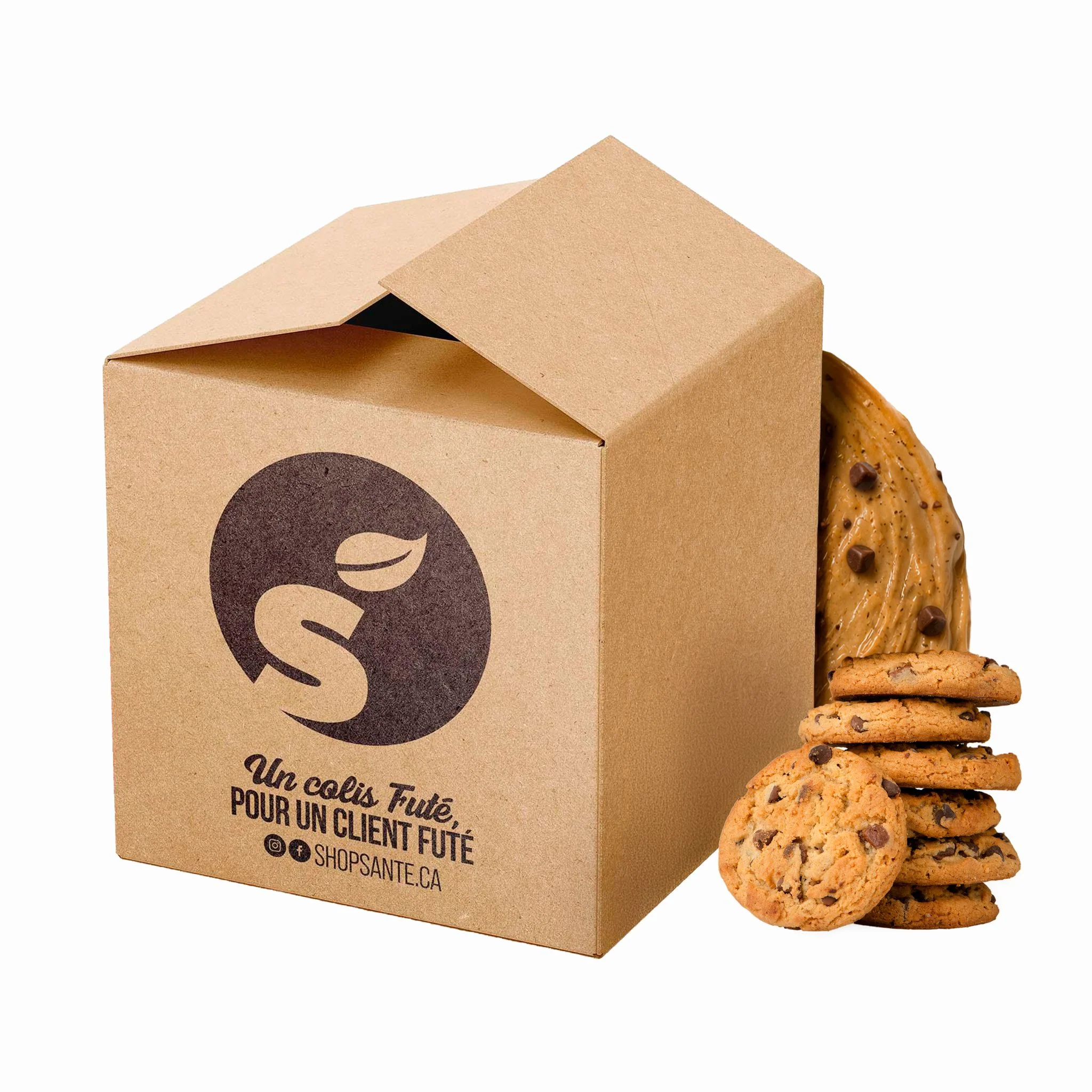 Image du produit 5