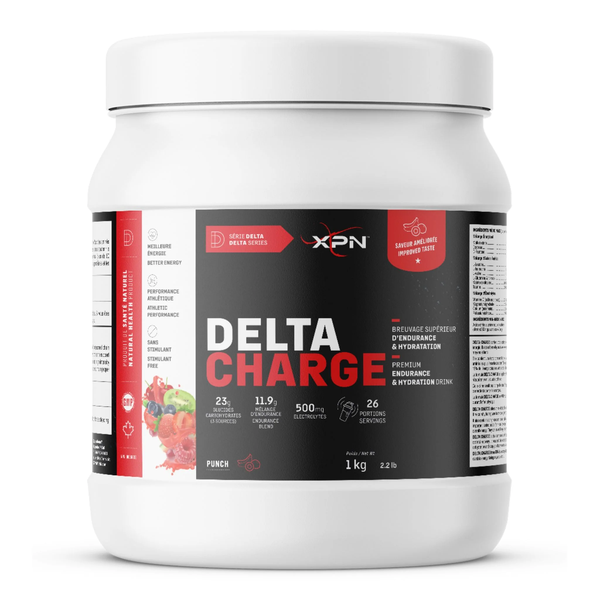 Image du produit 3