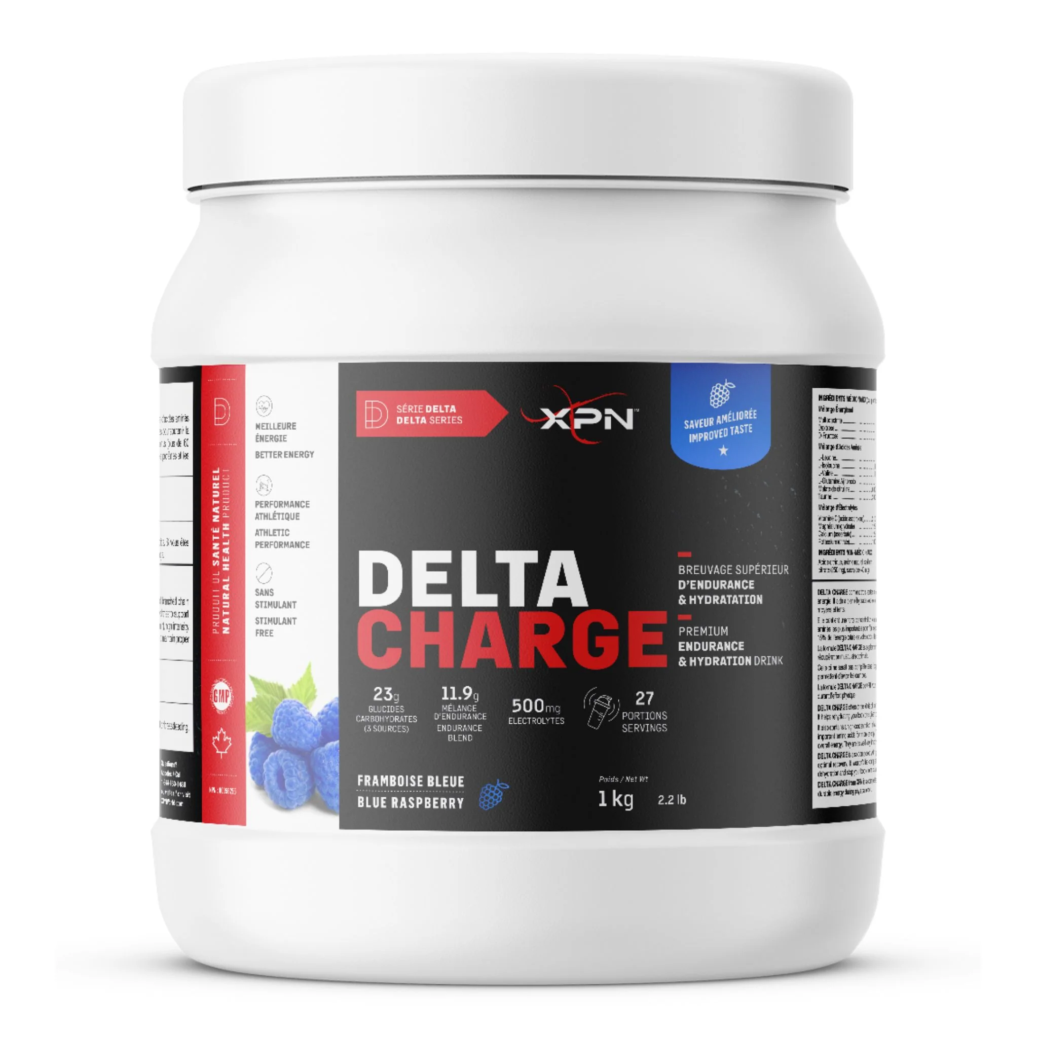 Image du produit 4