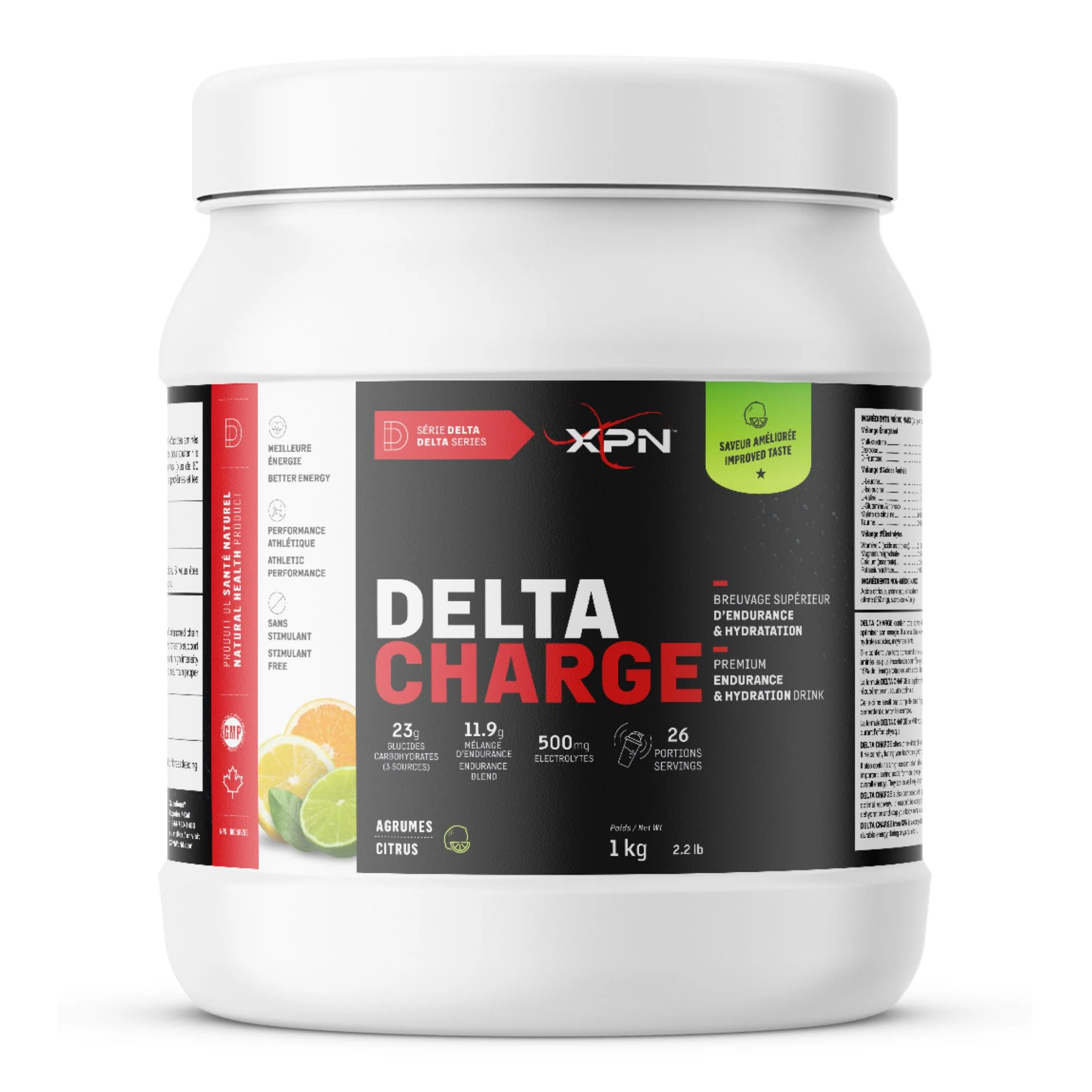 Image du produit 5