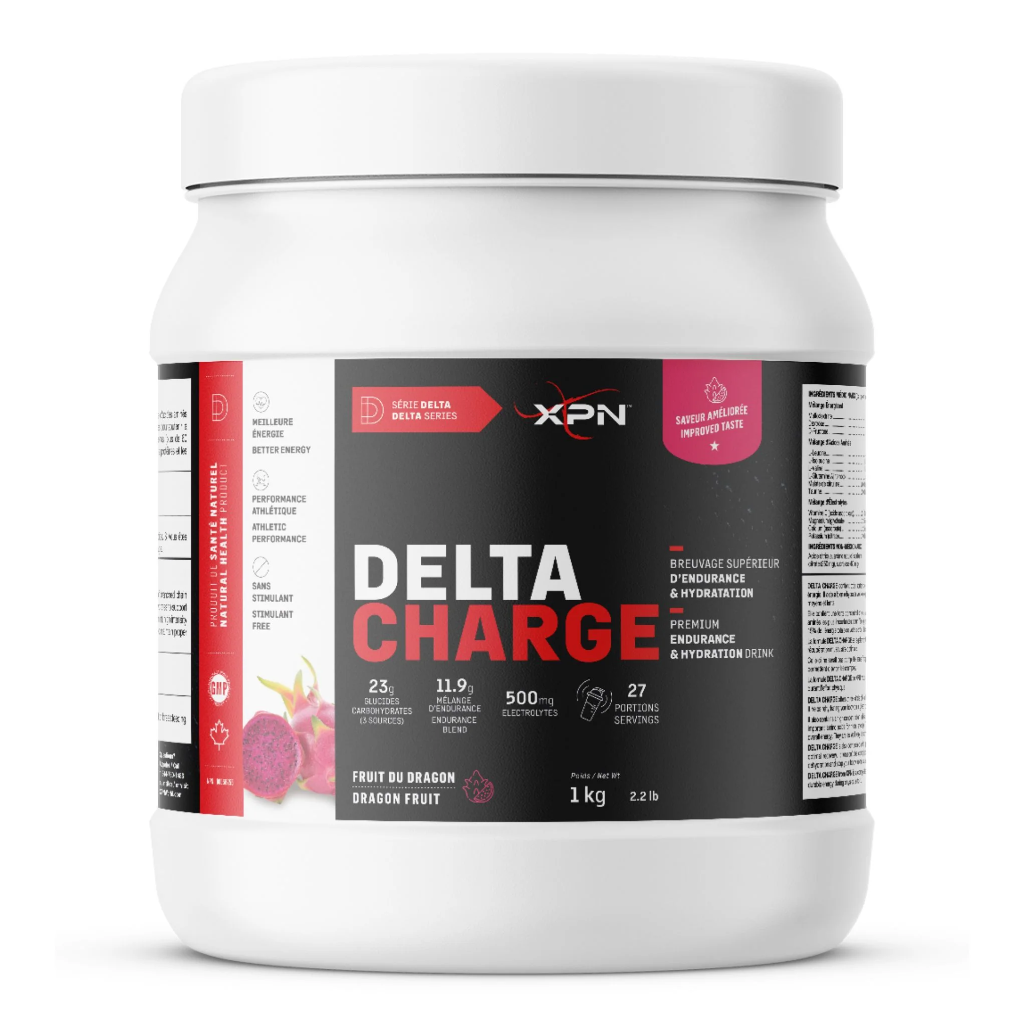 Image du produit 6