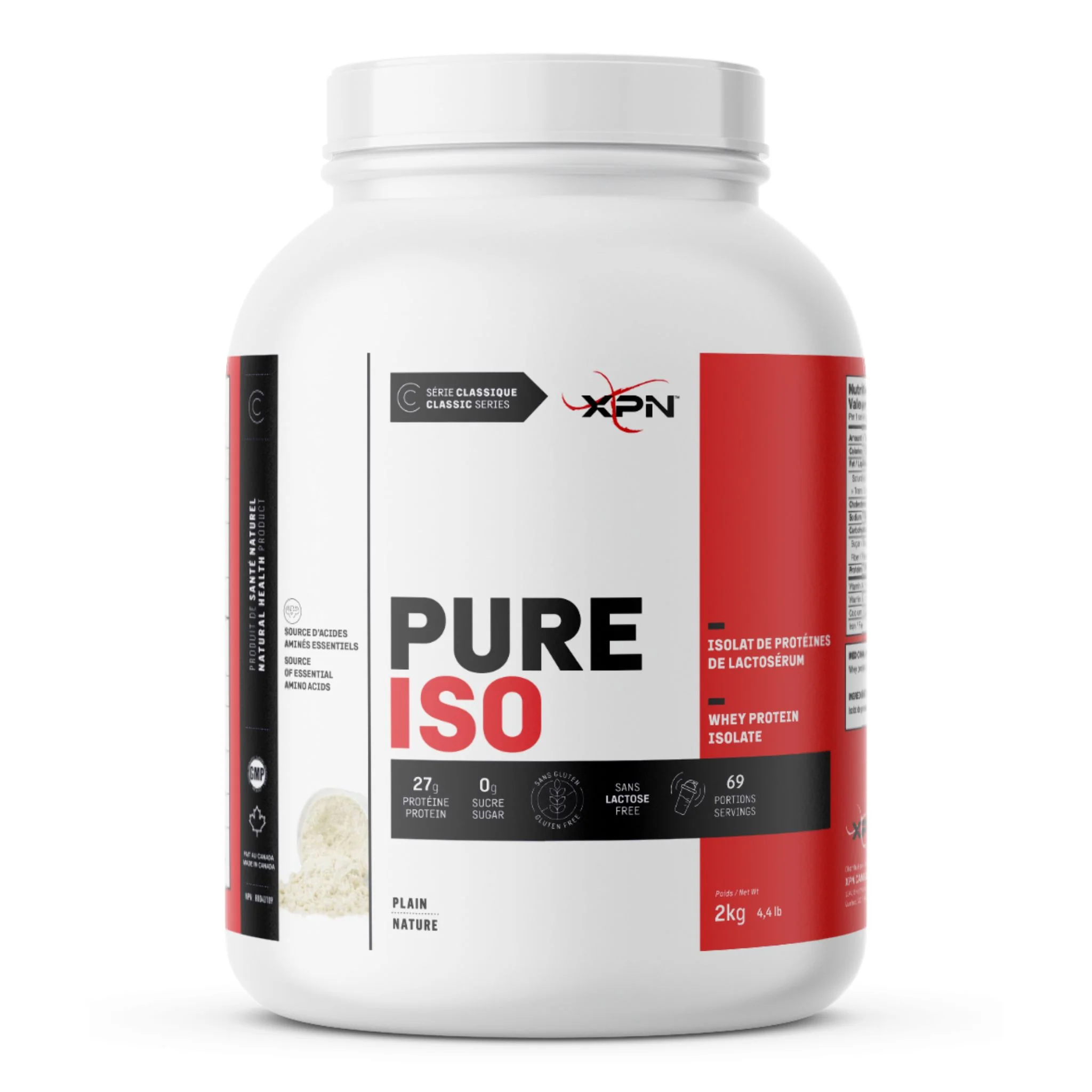 Image du produit 10