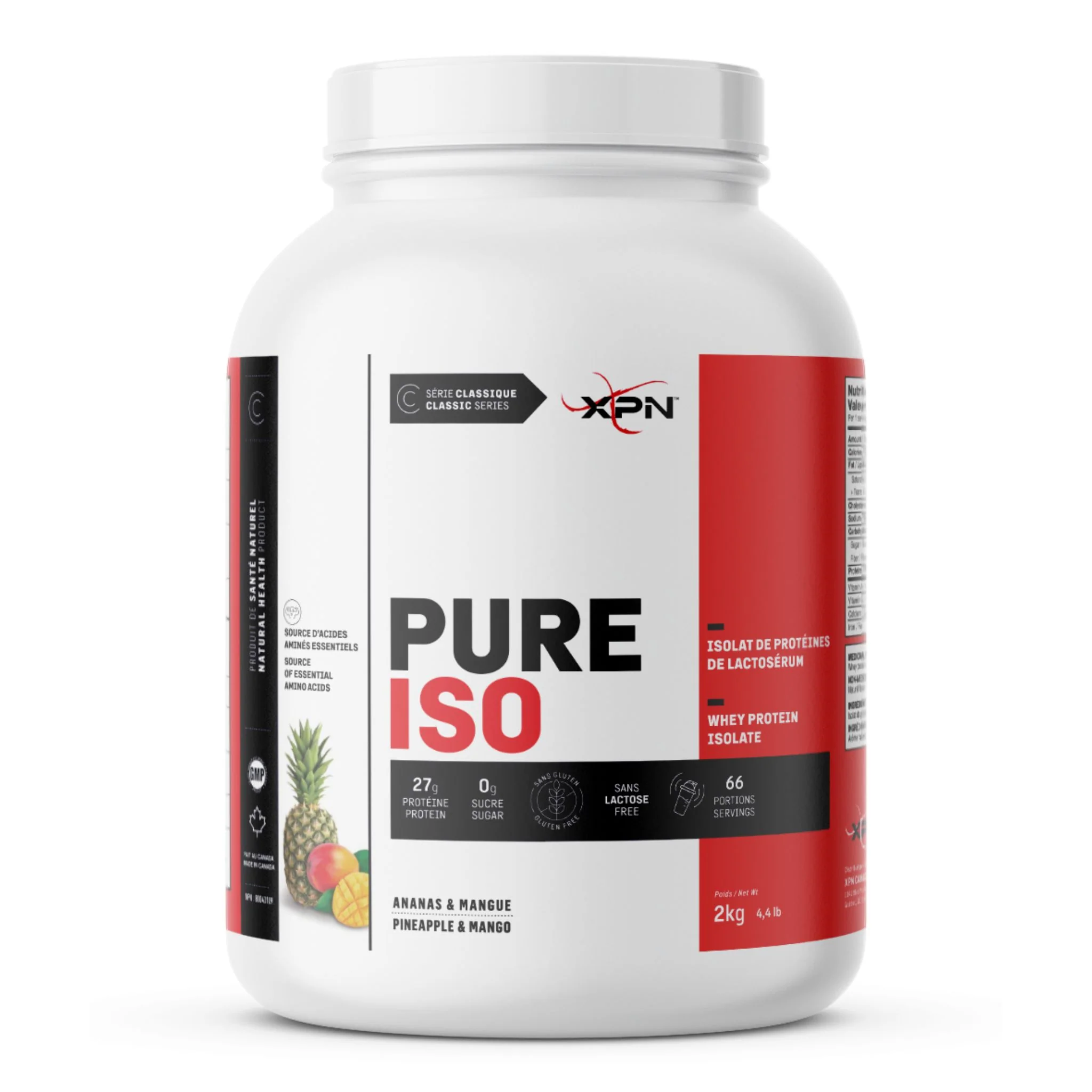 Image du produit 3