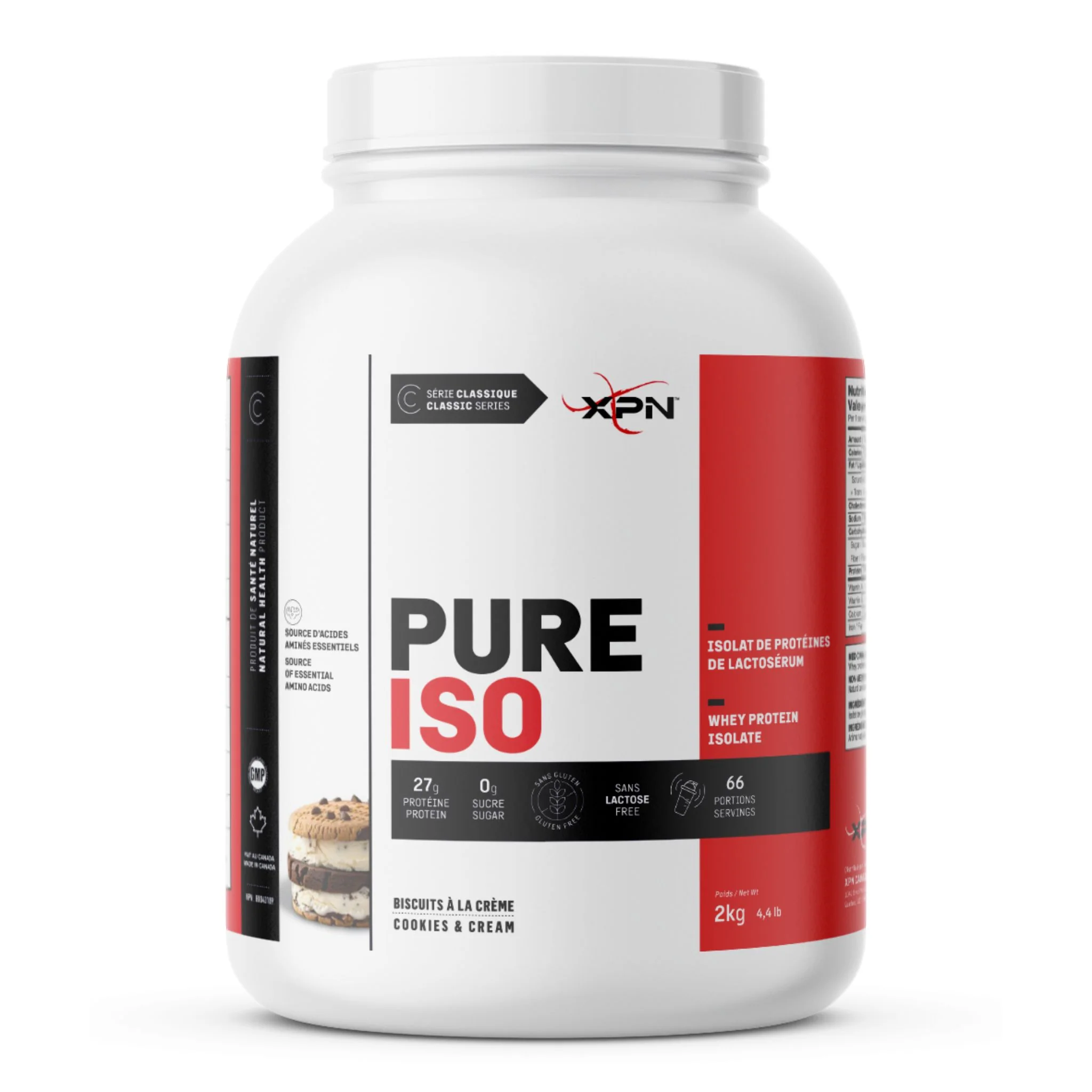 Image du produit 4