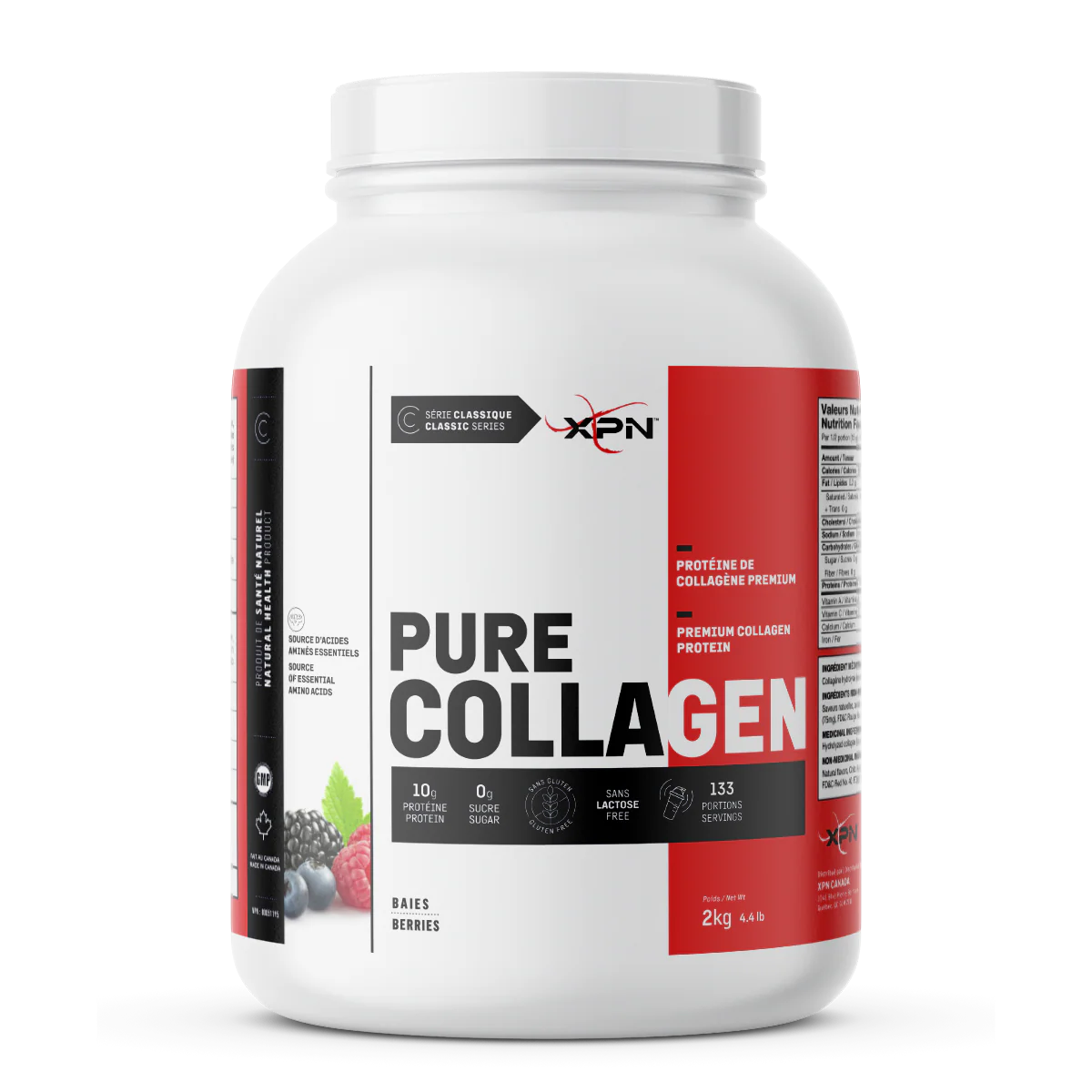 Image du produit 4