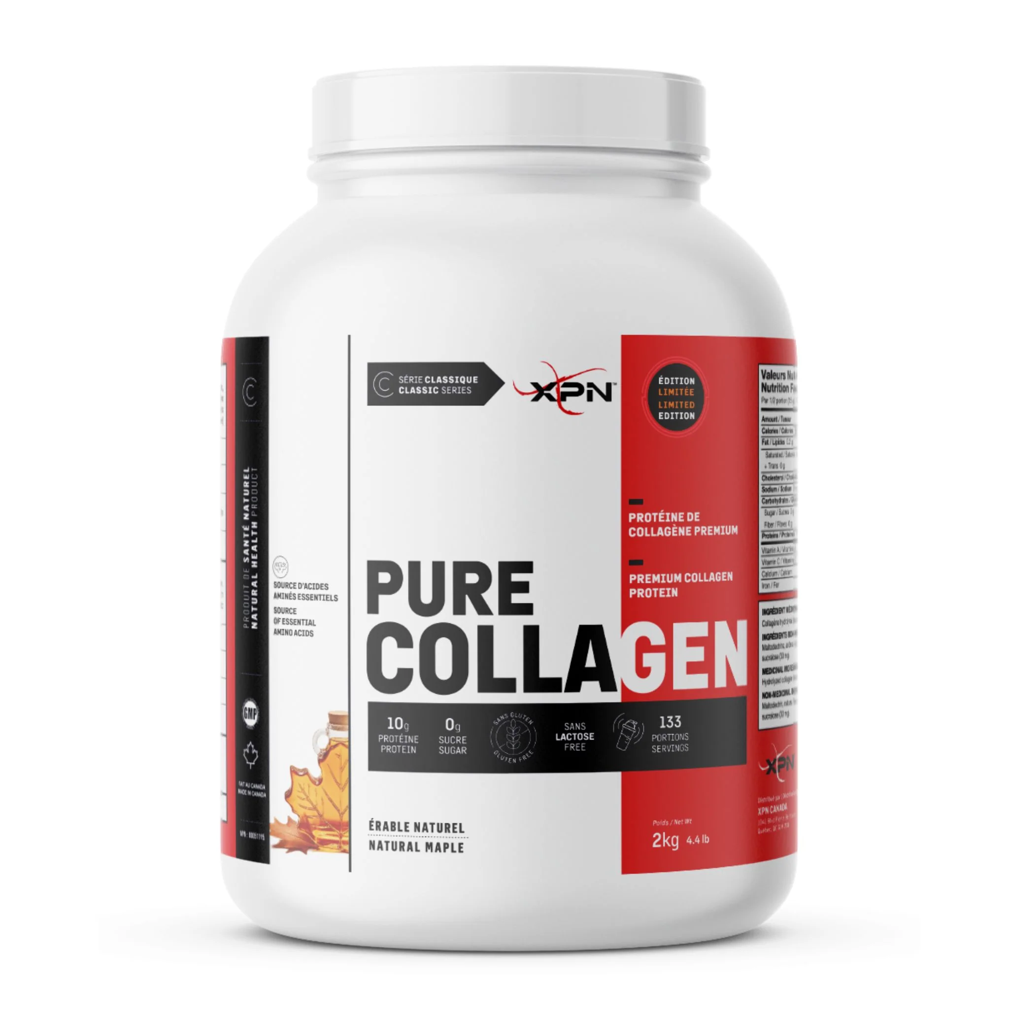 Image du produit 5