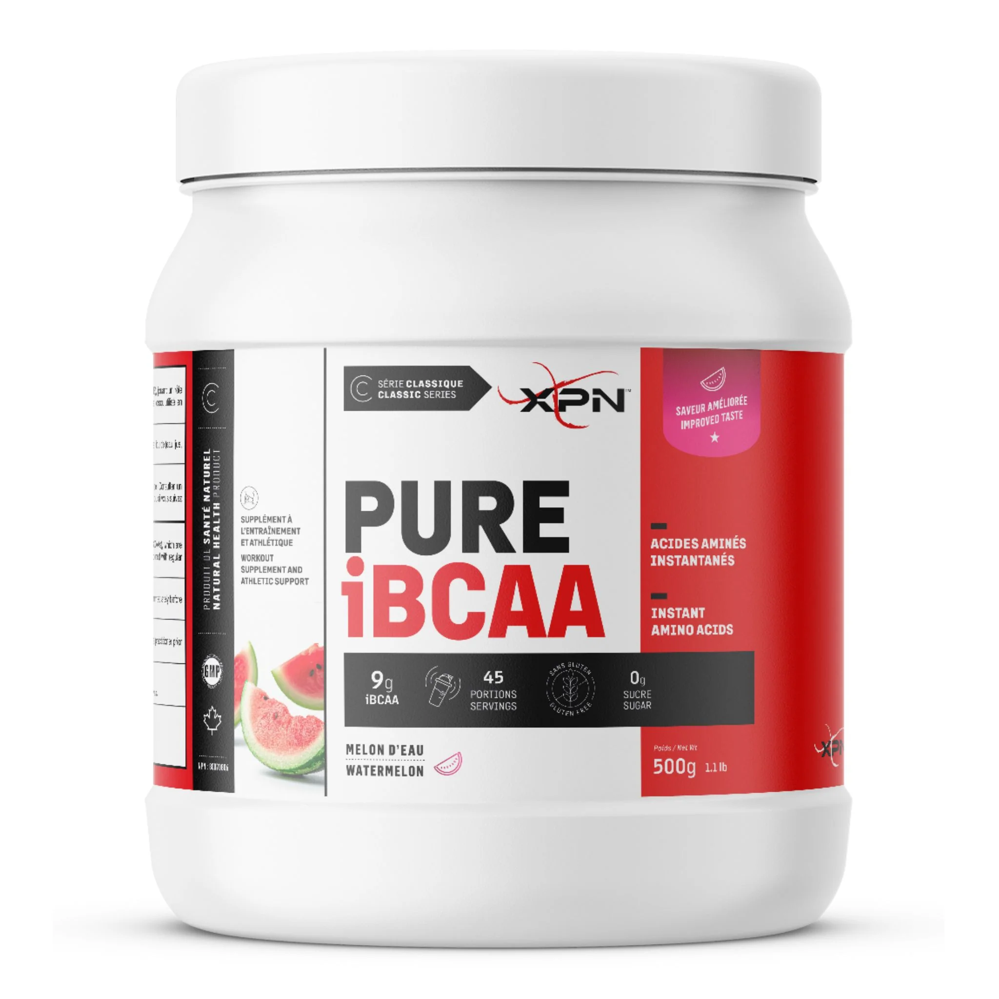 Image du produit 6