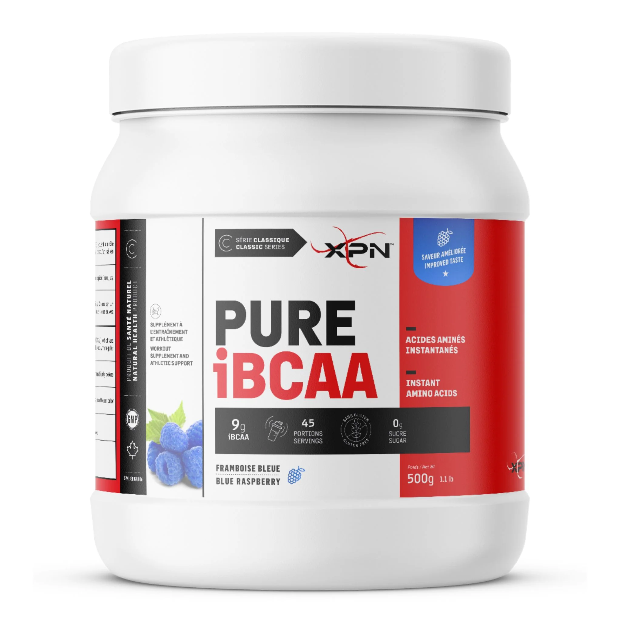 Image du produit 7