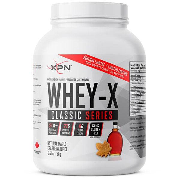Image du produit 10