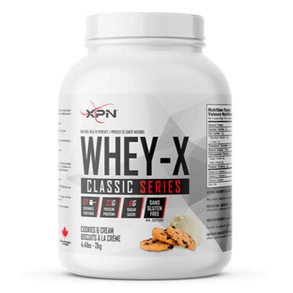 Image du produit 7