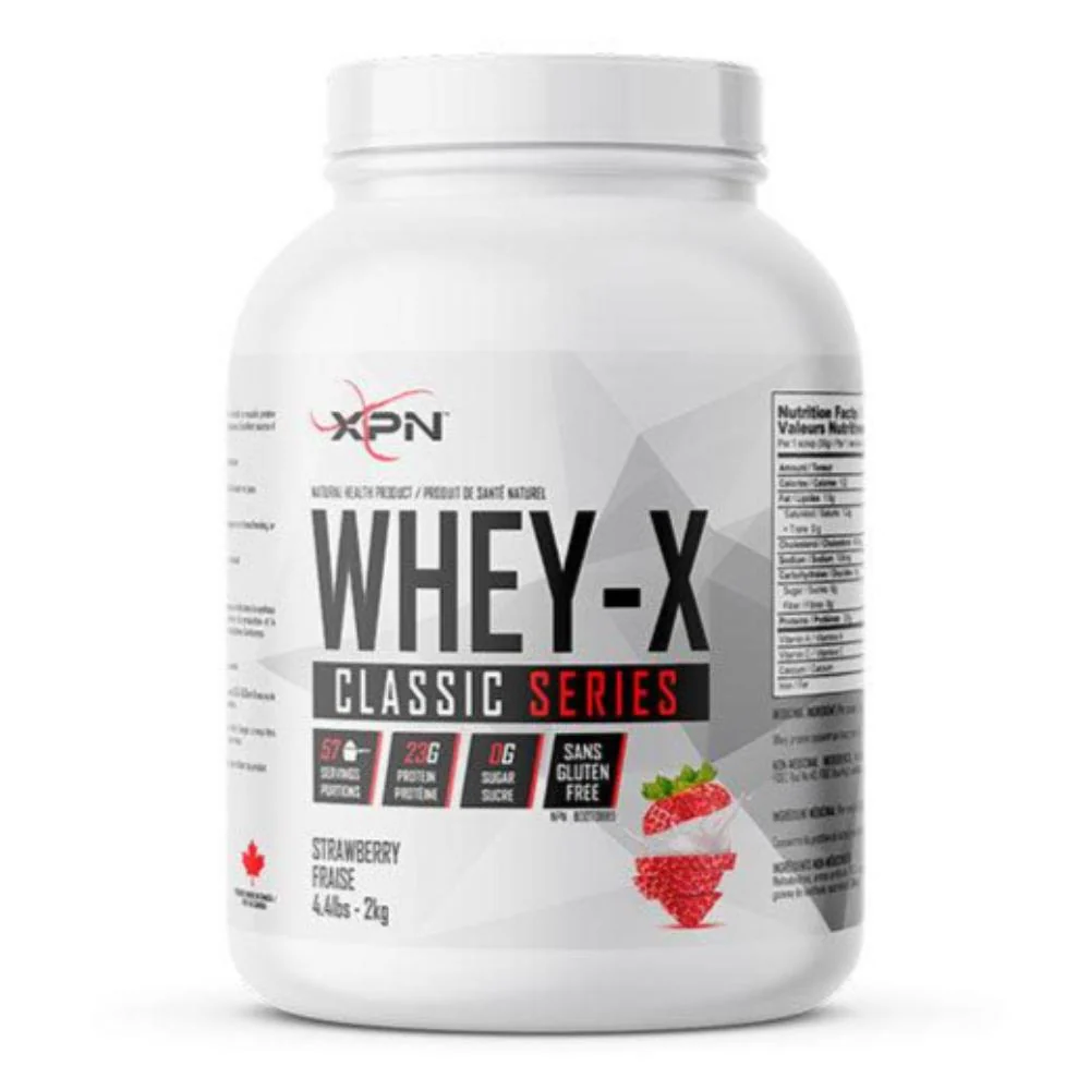 Image du produit 8
