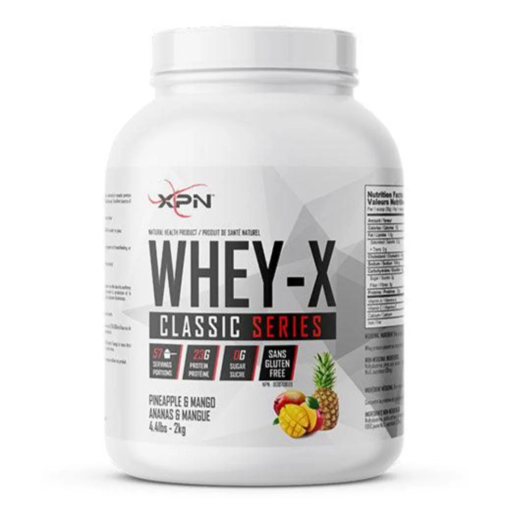 Image du produit 9