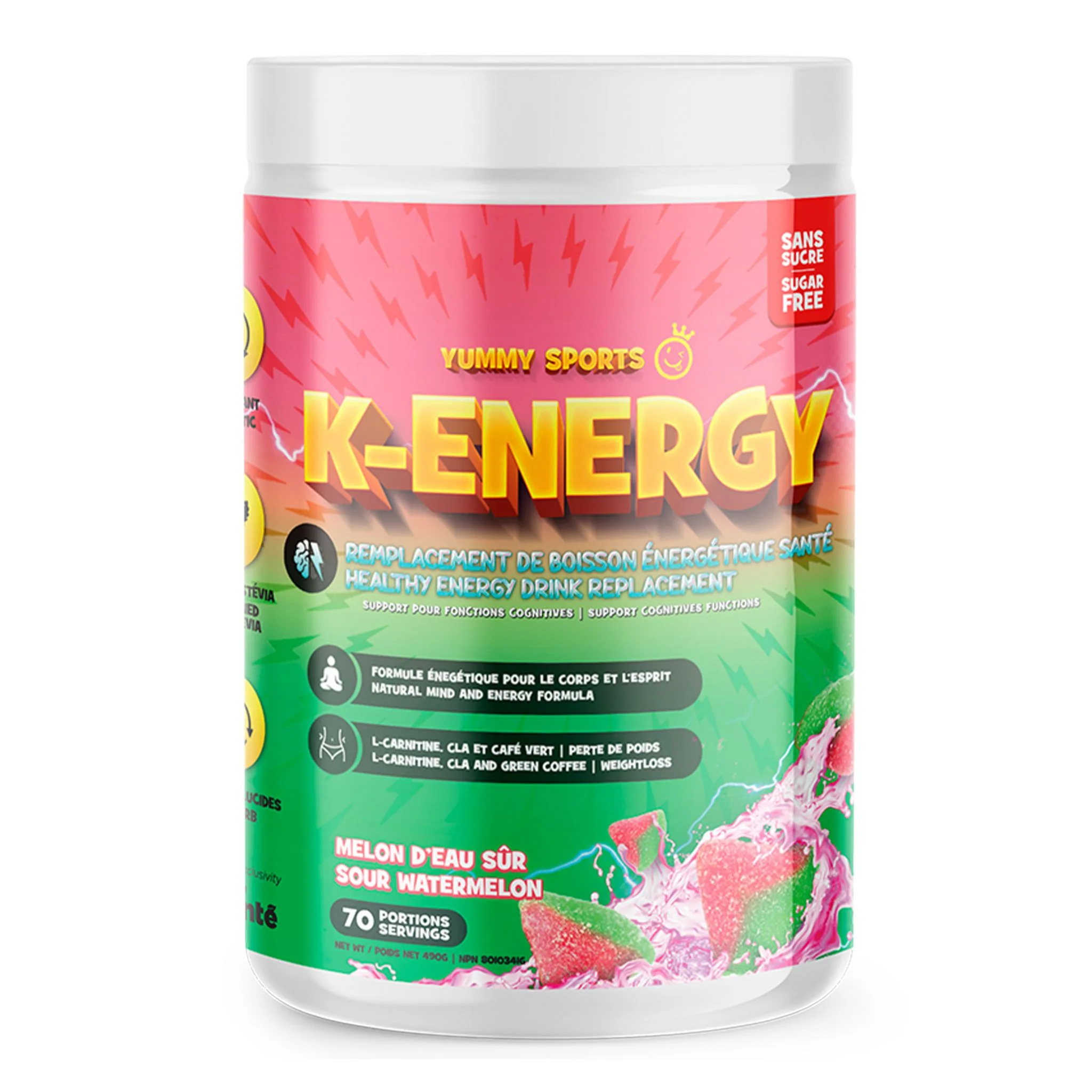 Image du produit 2