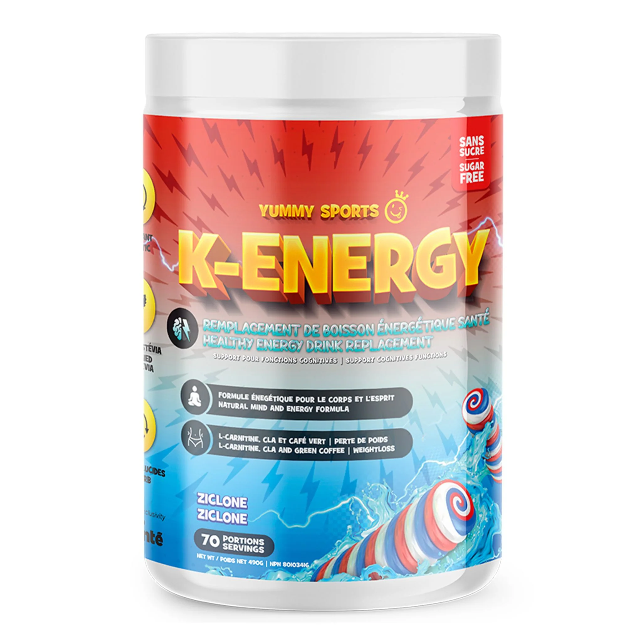 Image du produit 3