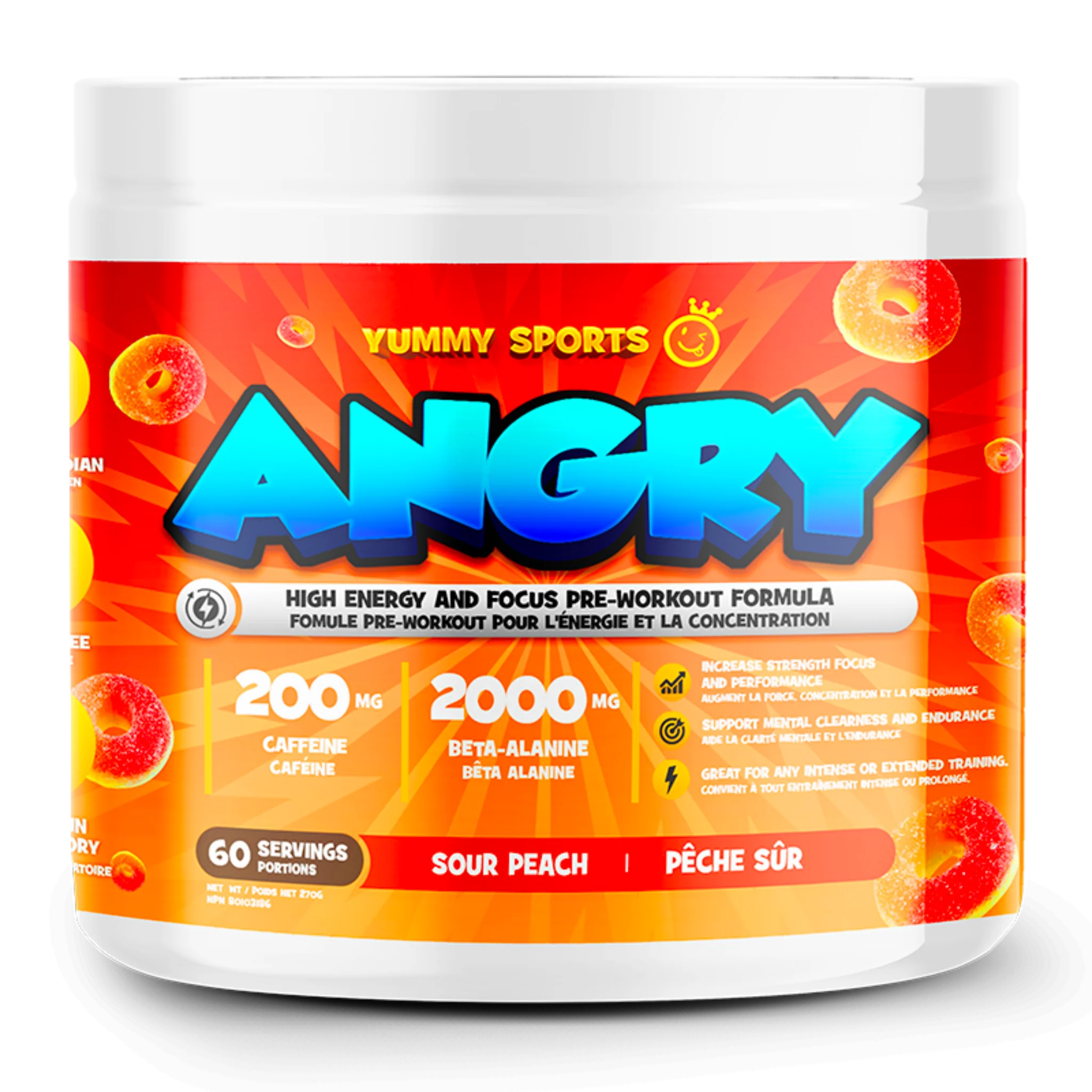 Image du produit 4