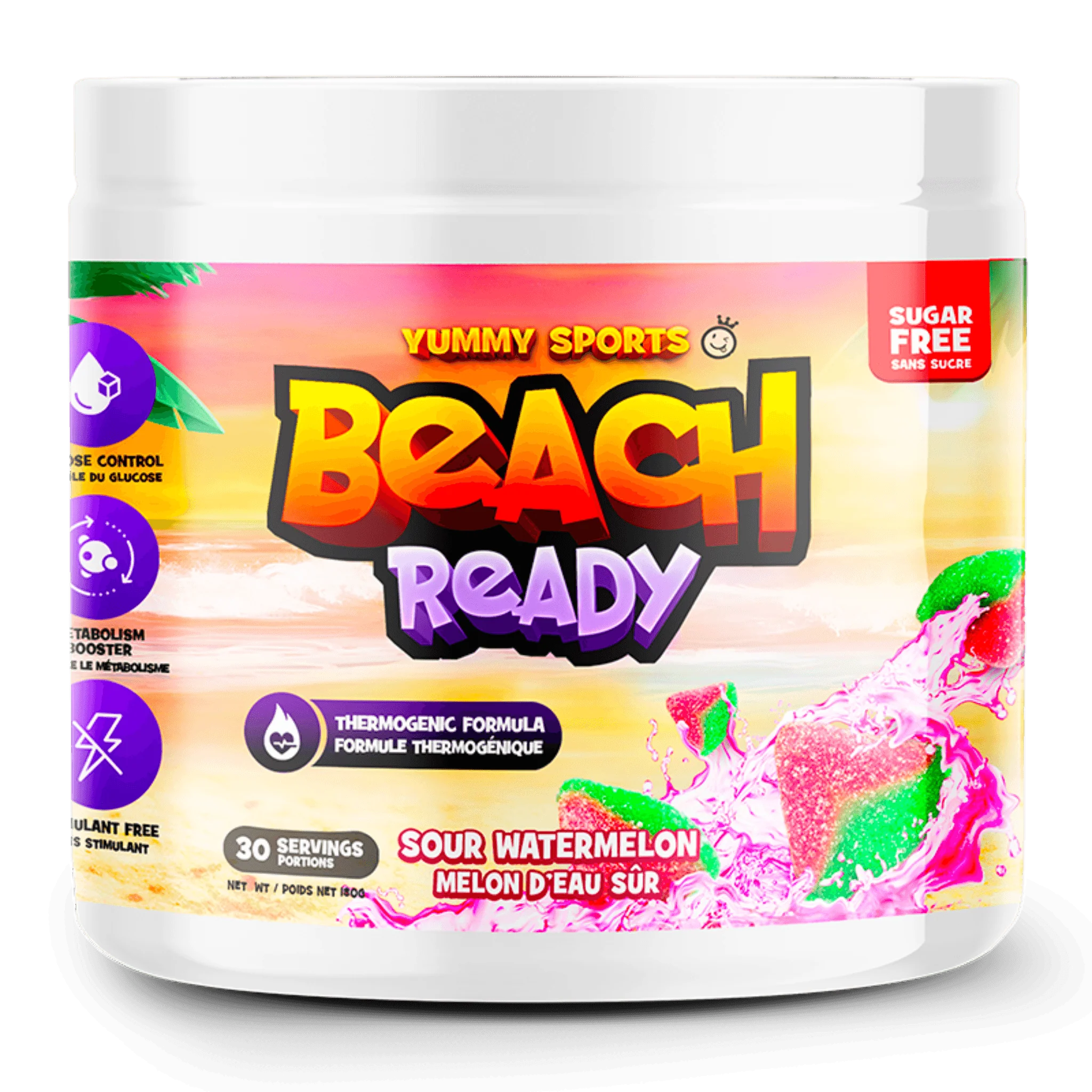 Image du produit 3
