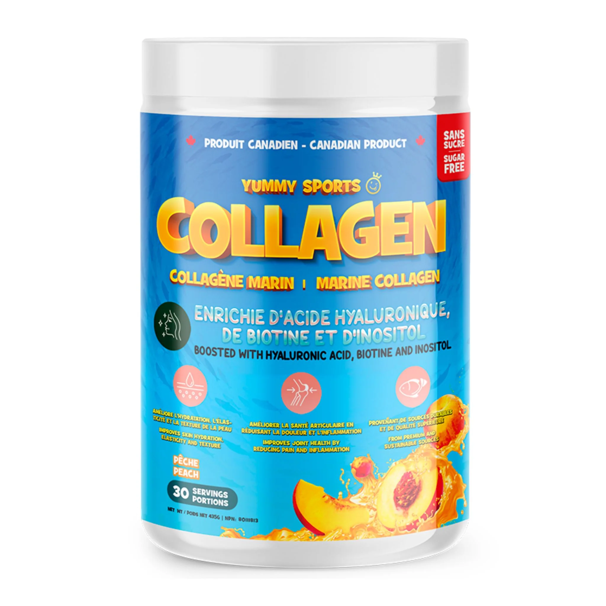 Image du produit 2