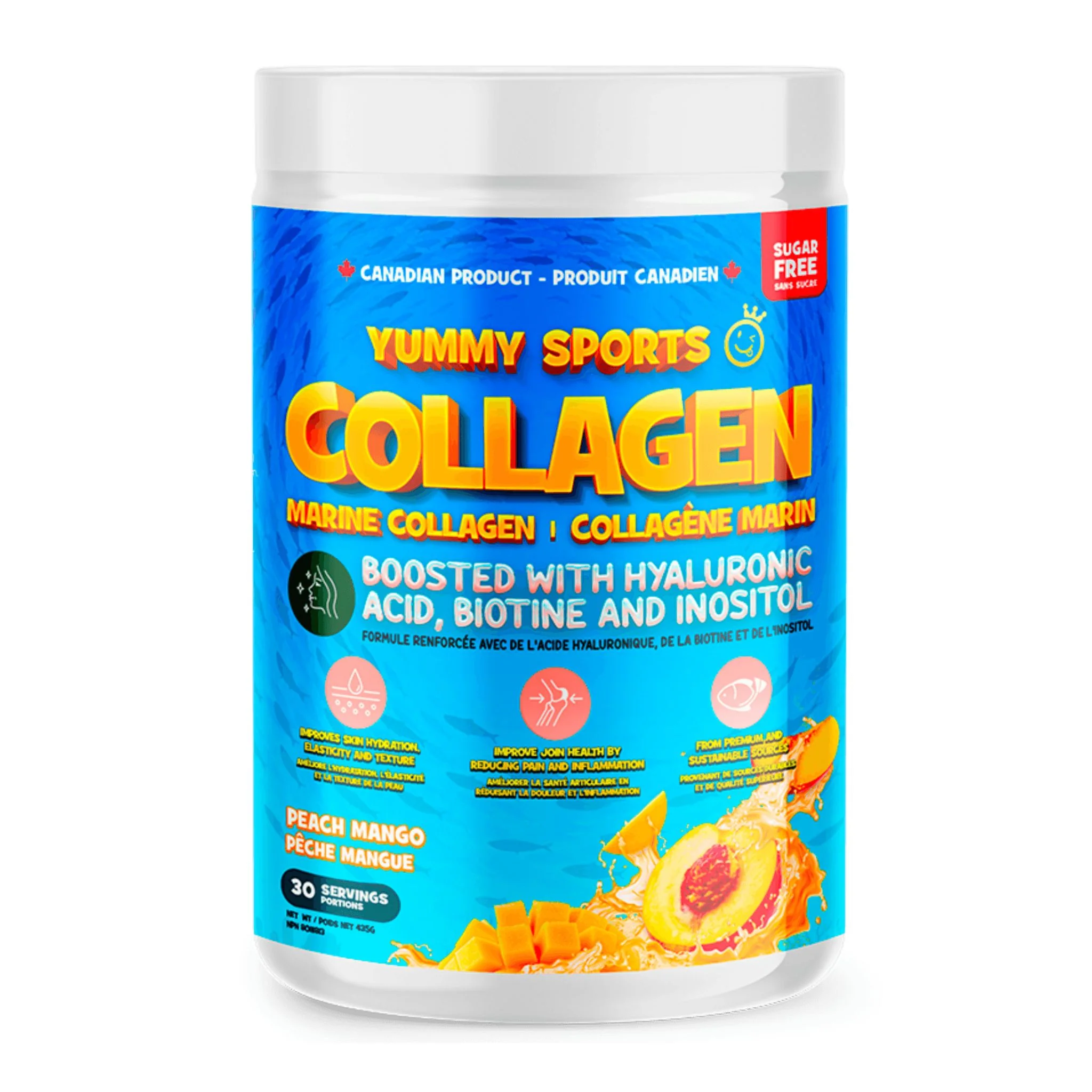 Image du produit 5
