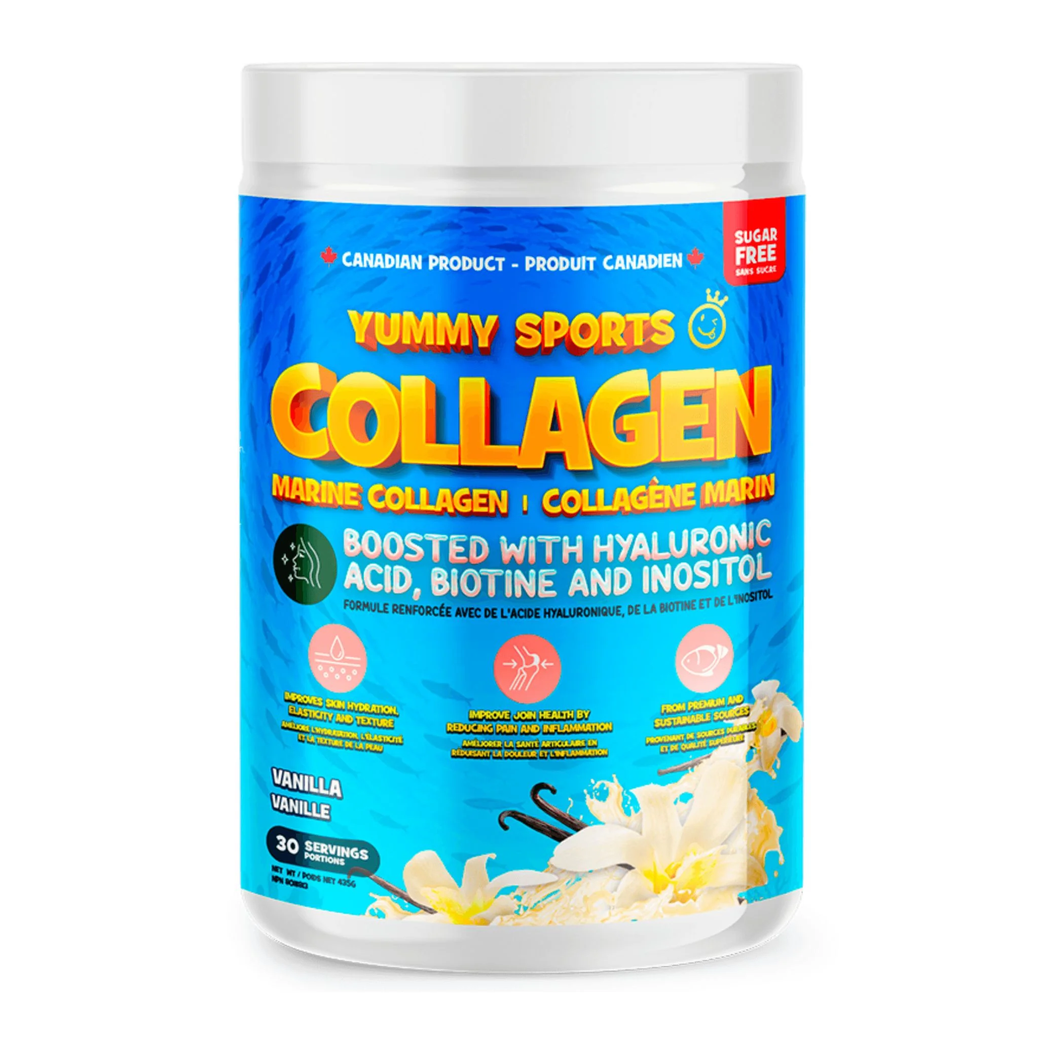 Image du produit 7
