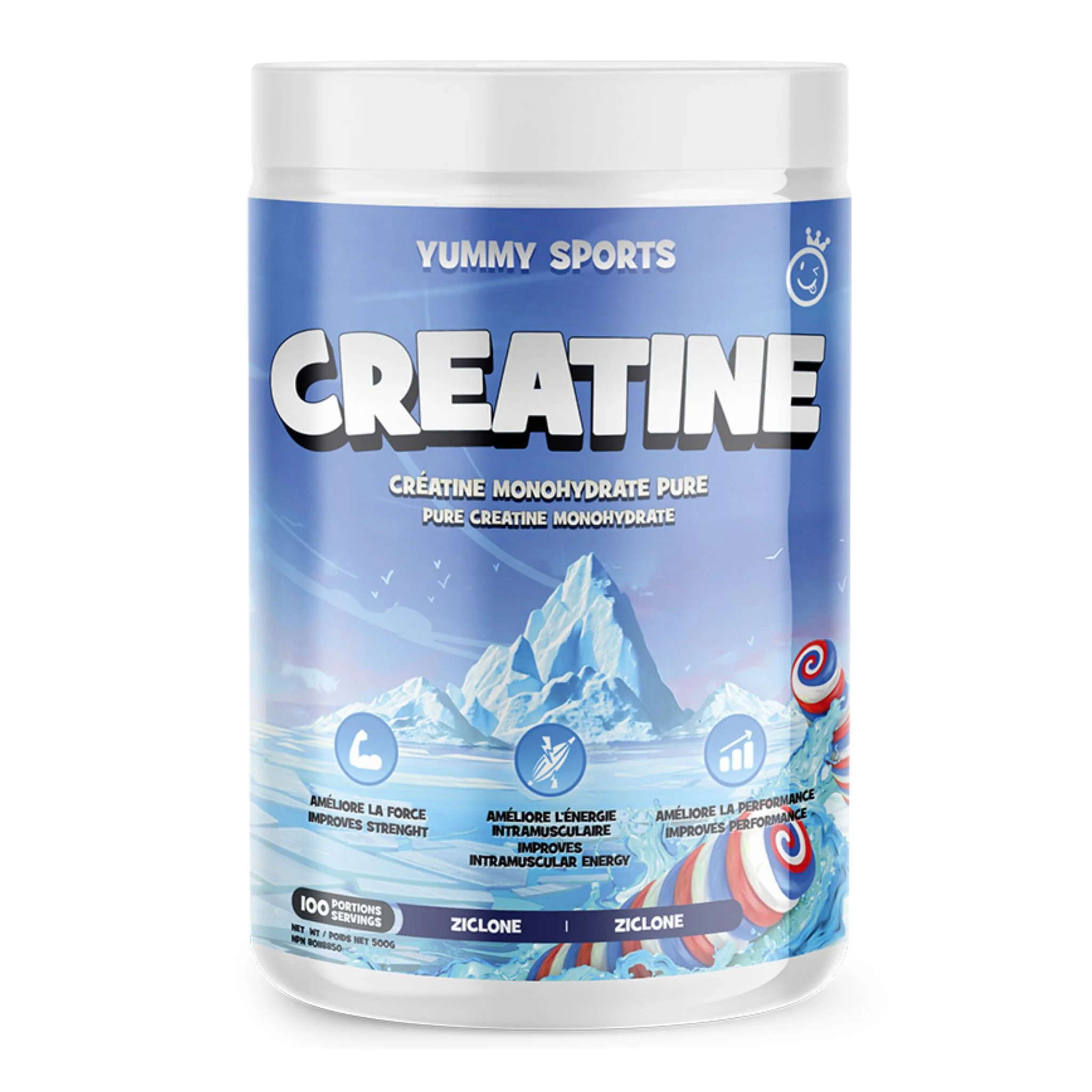 Image du produit 3