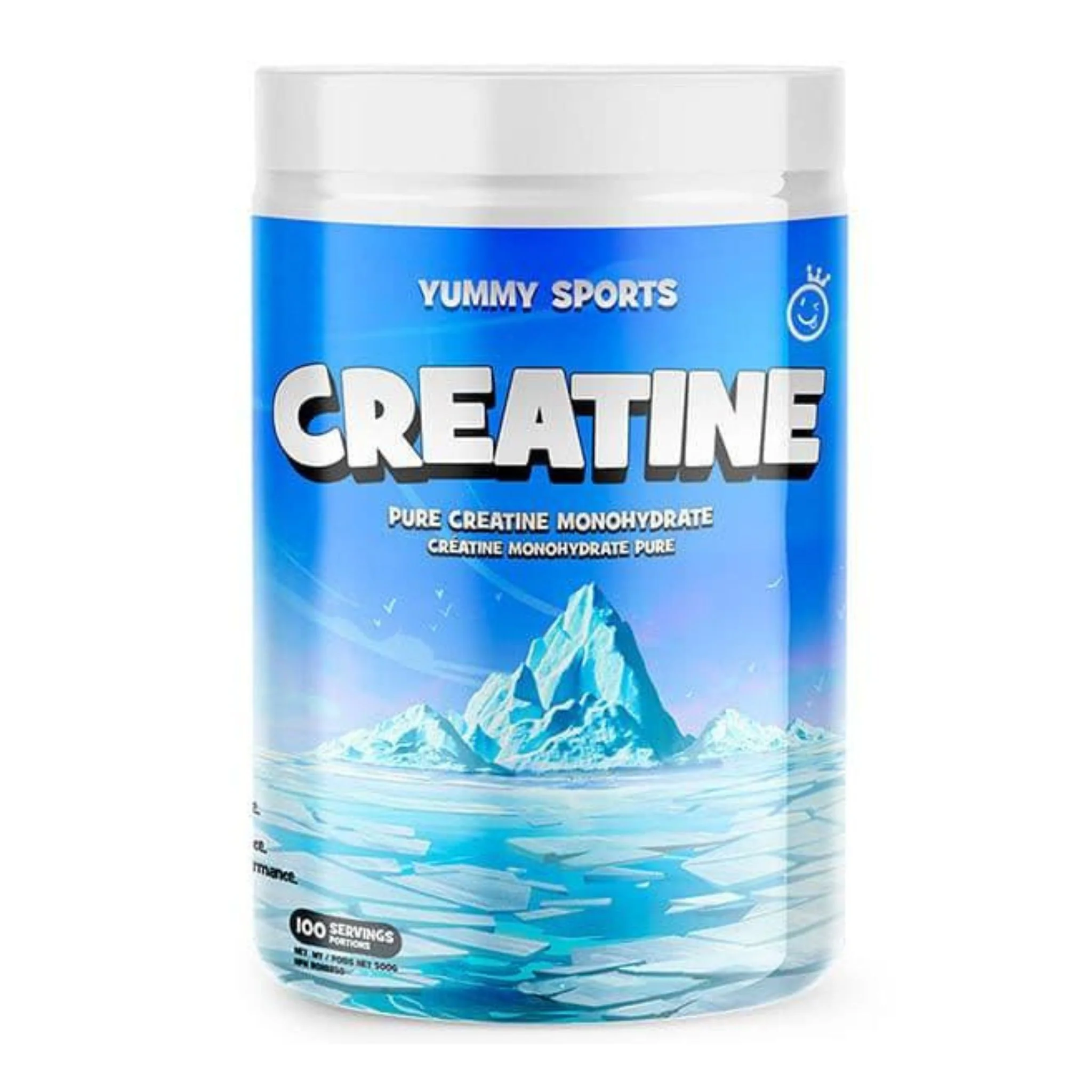 Image du produit 4