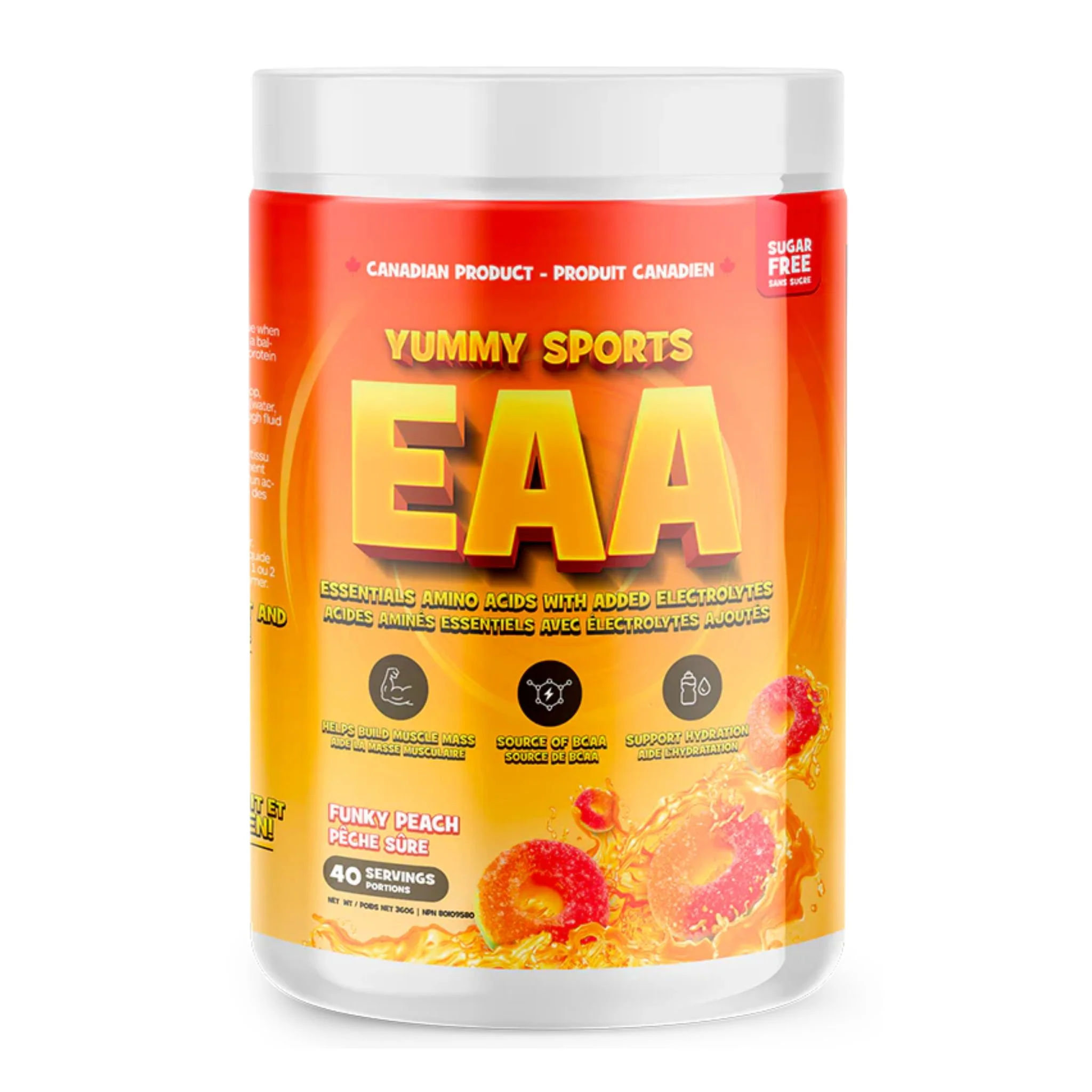 Image du produit 10