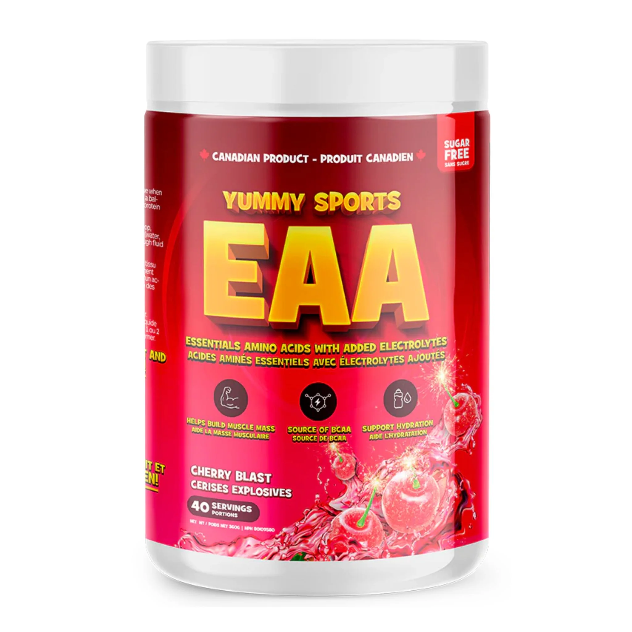 Image du produit 4