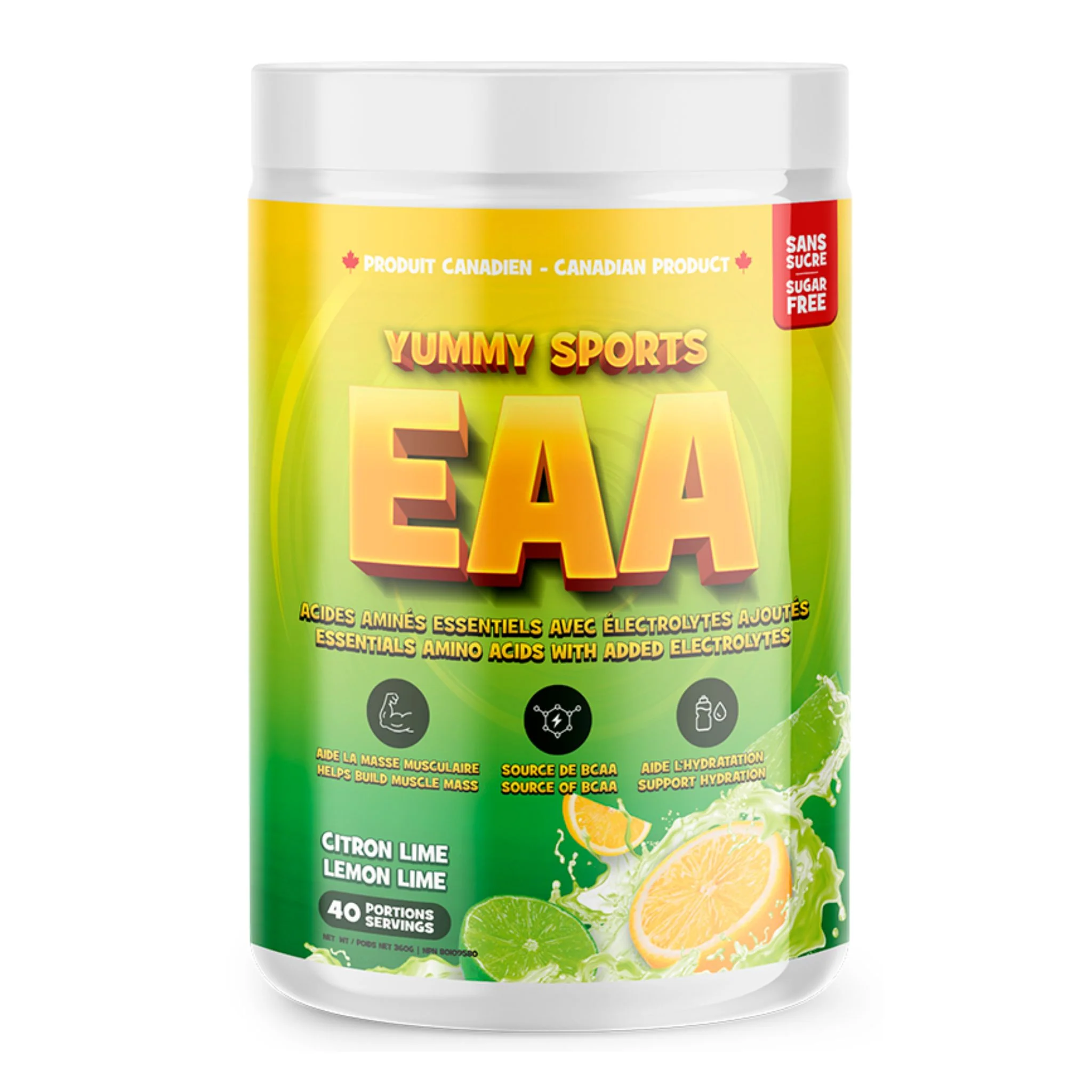 Image du produit 8