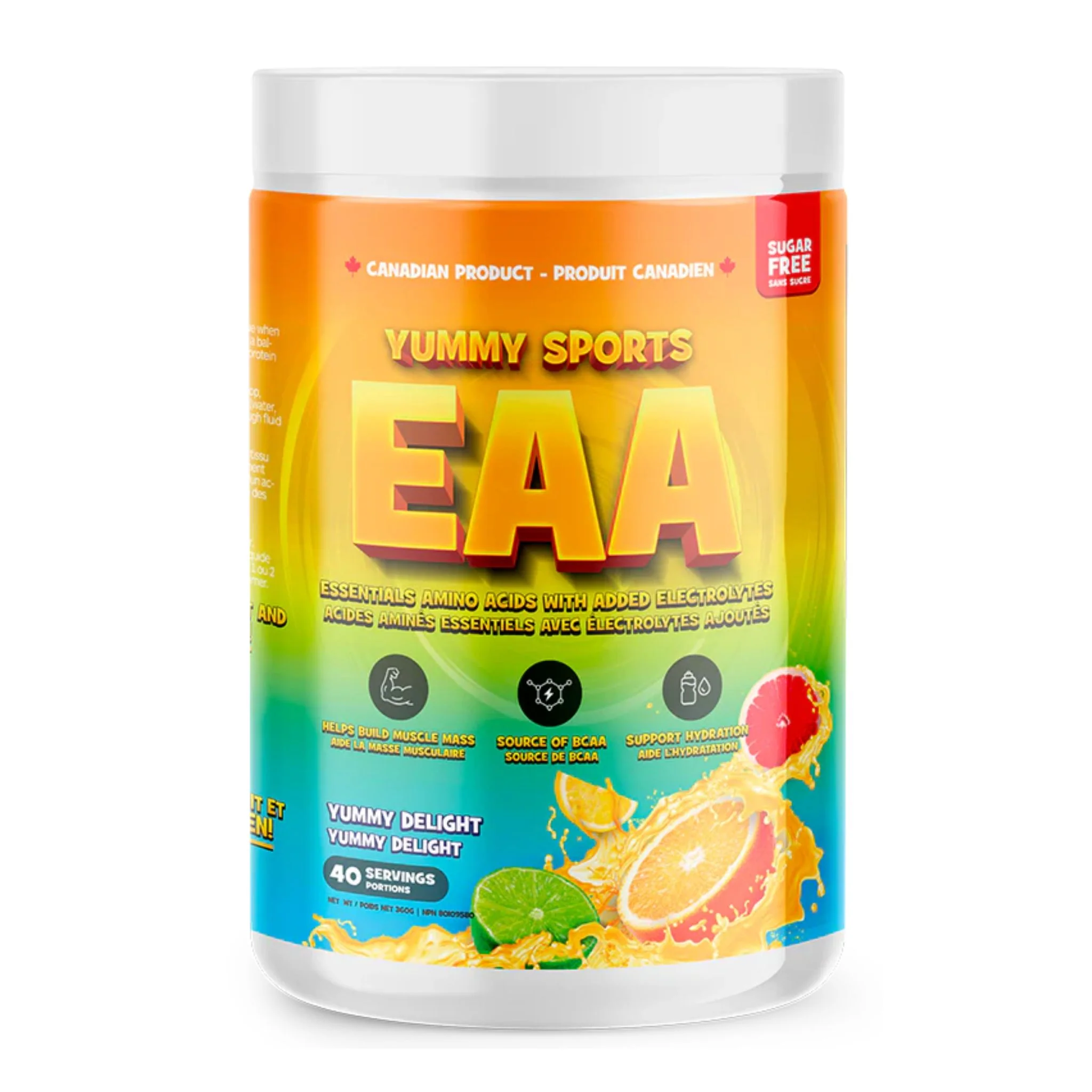 Image du produit 9