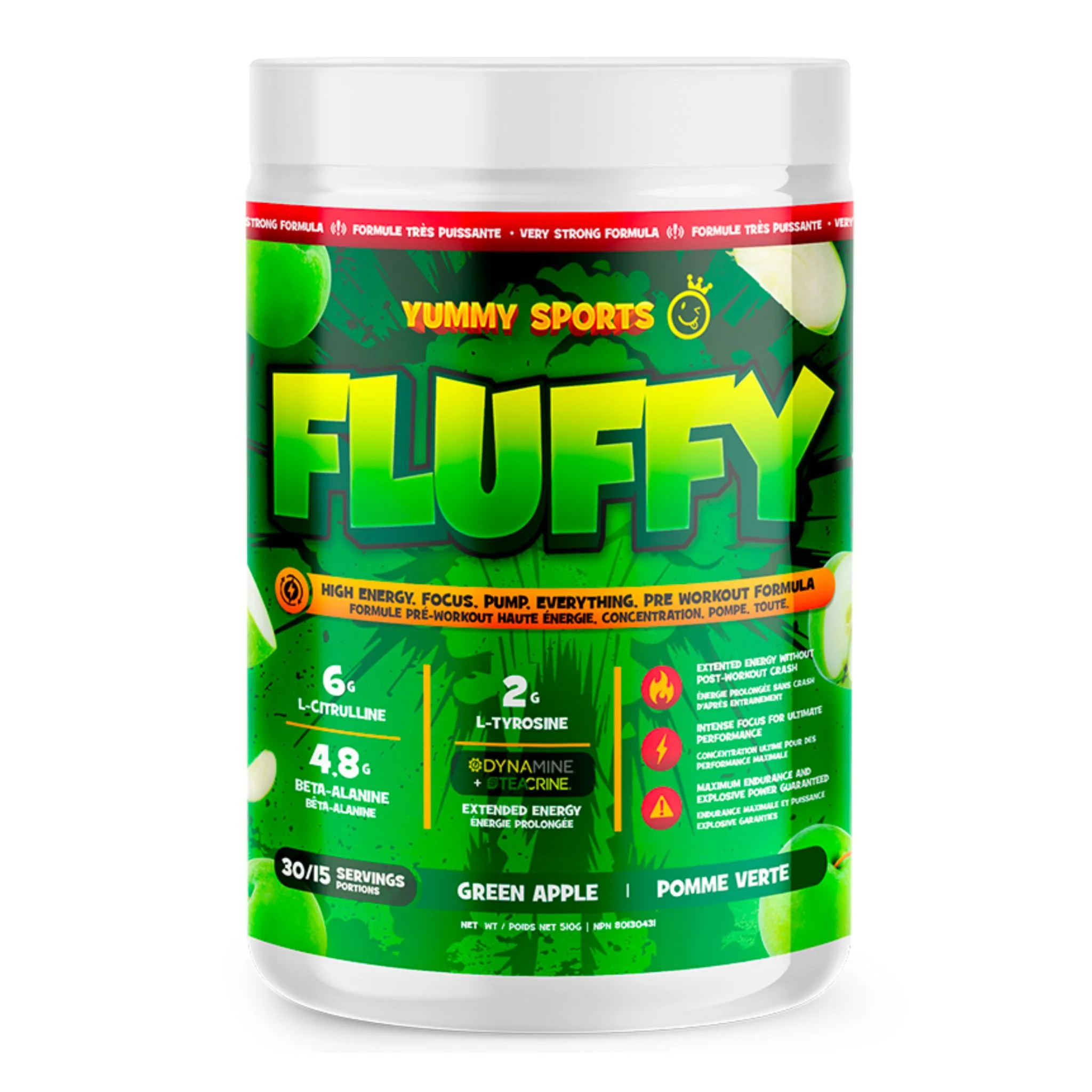 Image du produit 6