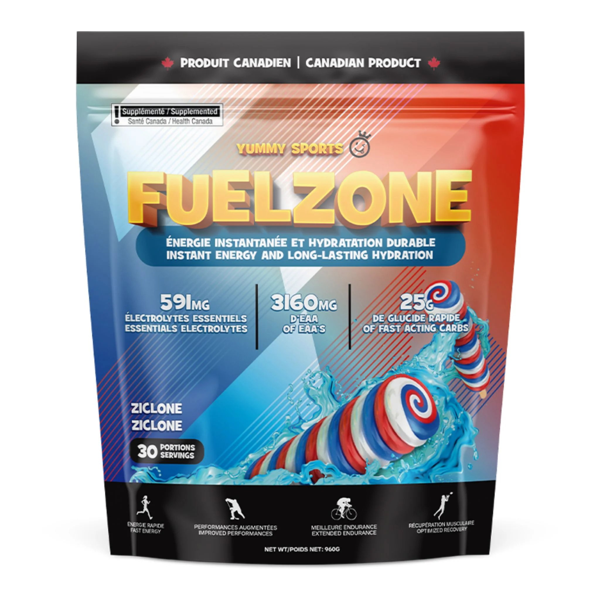 Image du produit 3