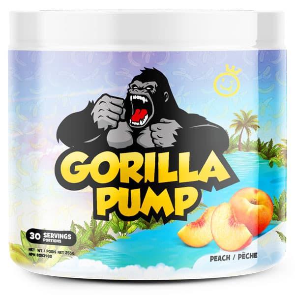Image du produit 3